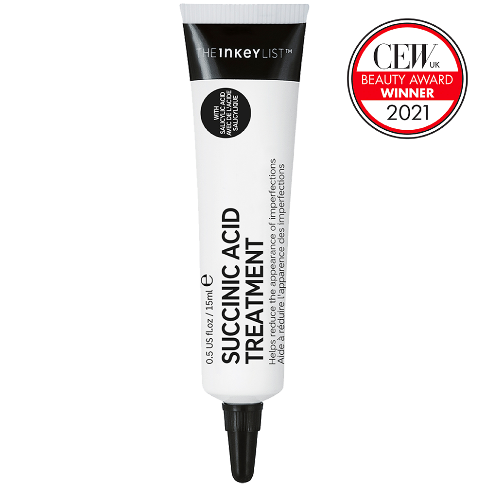 succinic-acid-acne-treatment-y3 DTCROUNDELSon1000x1000packshots_CEWAWARDS_SUCCINIC_oldpack_CAN.png