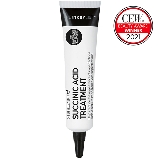 succinic-acid-acne-treatment-y3 DTCROUNDELSon1000x1000packshots_CEWAWARDS_SUCCINIC_oldpack_CAN.png