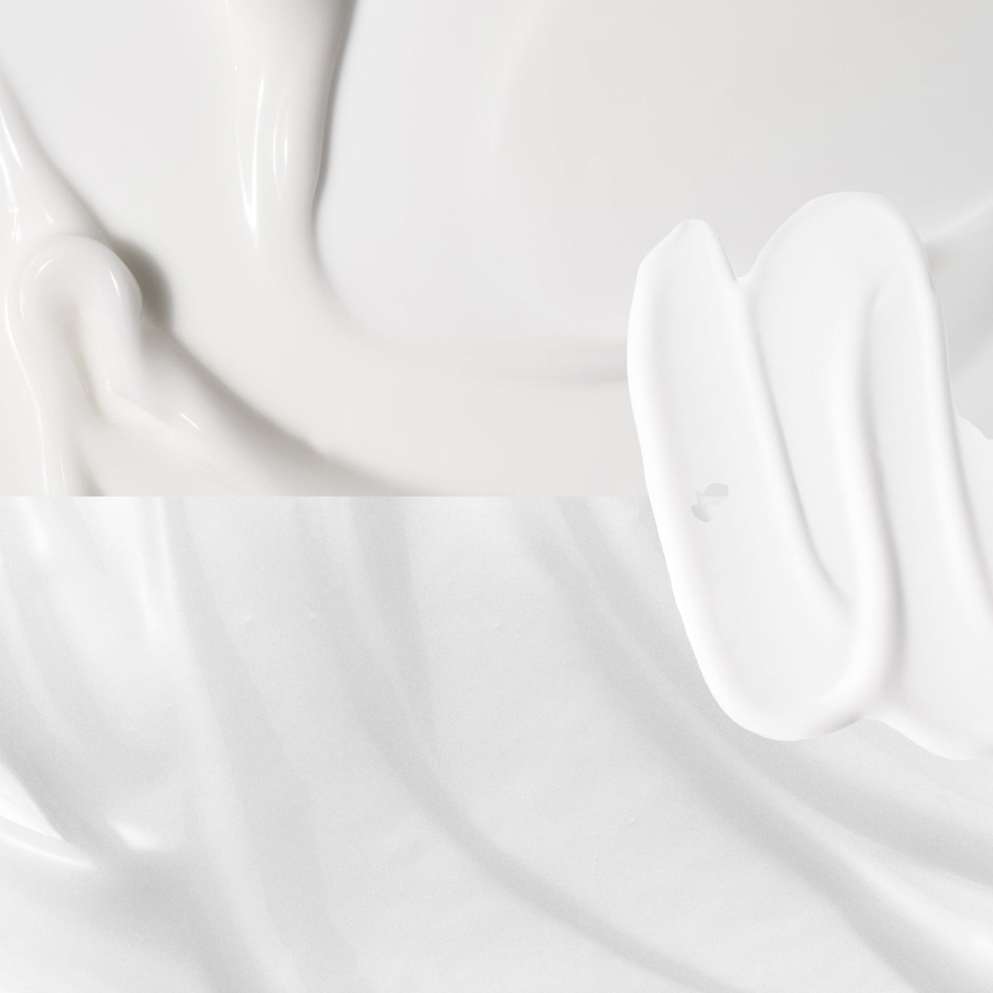 intro-routine-for-dry-skin-l9 DTC_CA_Dry_skin_2000x2000_hero_b803d62d-cb14-41a1-b5e6-f3618663be2b_1.jpg