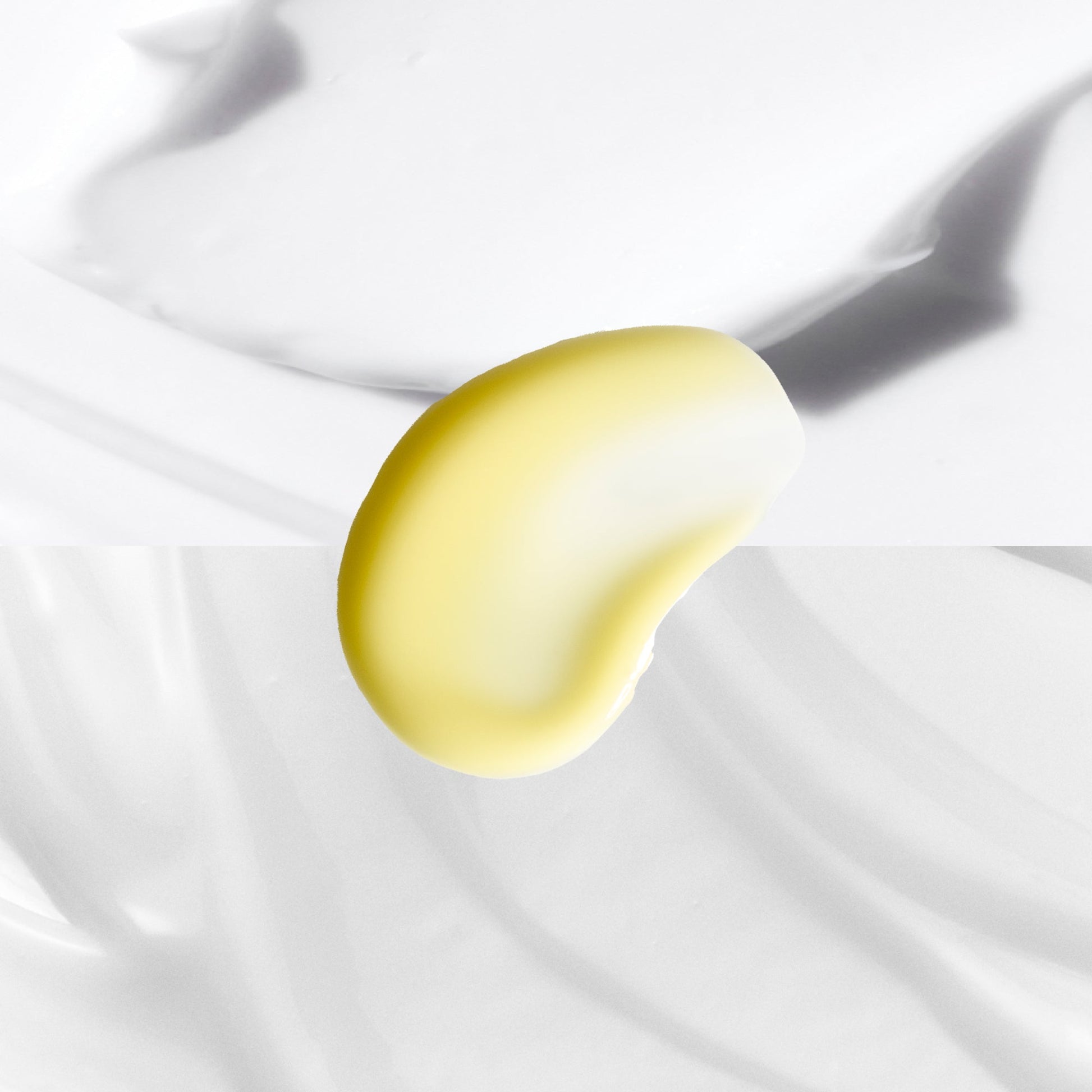 inkey-founder-s-bridal-glow-trio-i9 DTC_CA_Milk_Exosome_bio_2000x2000_goop.jpg