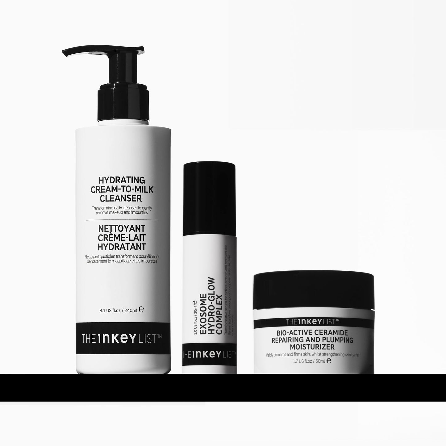 inkey-founder-s-bridal-glow-trio-i9 DTC_CA_Milk_Exosome_bio_2000x2000_hero.jpg