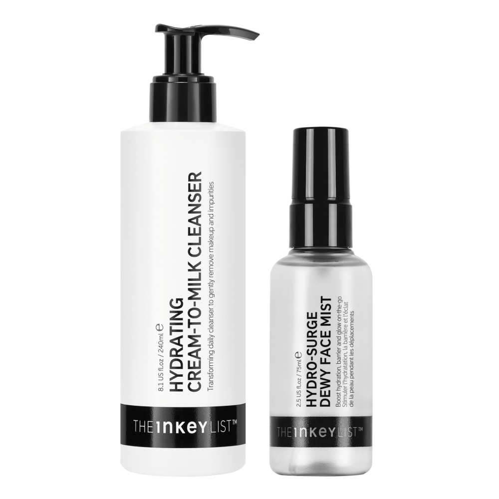 hydrating-cleanser-and-face-mist-duo-y9 DTC_MilkMistDuoUS_Packshot_1000x1000_fdbea04b-45e4-4c3b-9f82-5acba748a16c.png