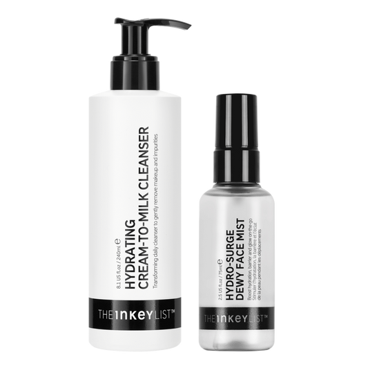 hydrating-cleanser-and-face-mist-duo-y9 DTC_MilkMistDuoUS_Packshot_1000x1000_fdbea04b-45e4-4c3b-9f82-5acba748a16c.png