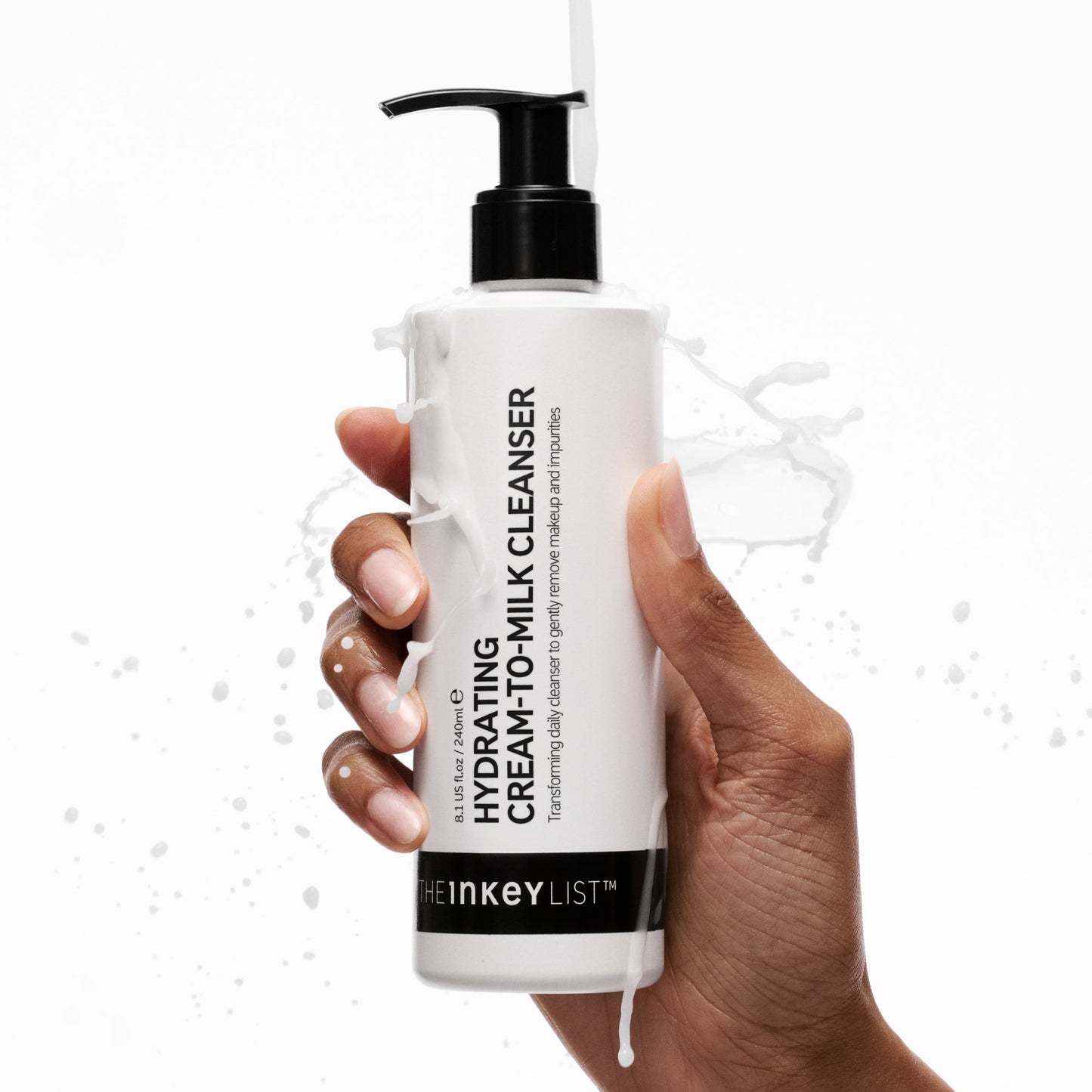 milk-cleanser-240ml-x1 DTC_Milky240mlUS_Hero_2000x2000_a7419dd0-68af-4818-80ee-b022b5d7ff9b.jpg