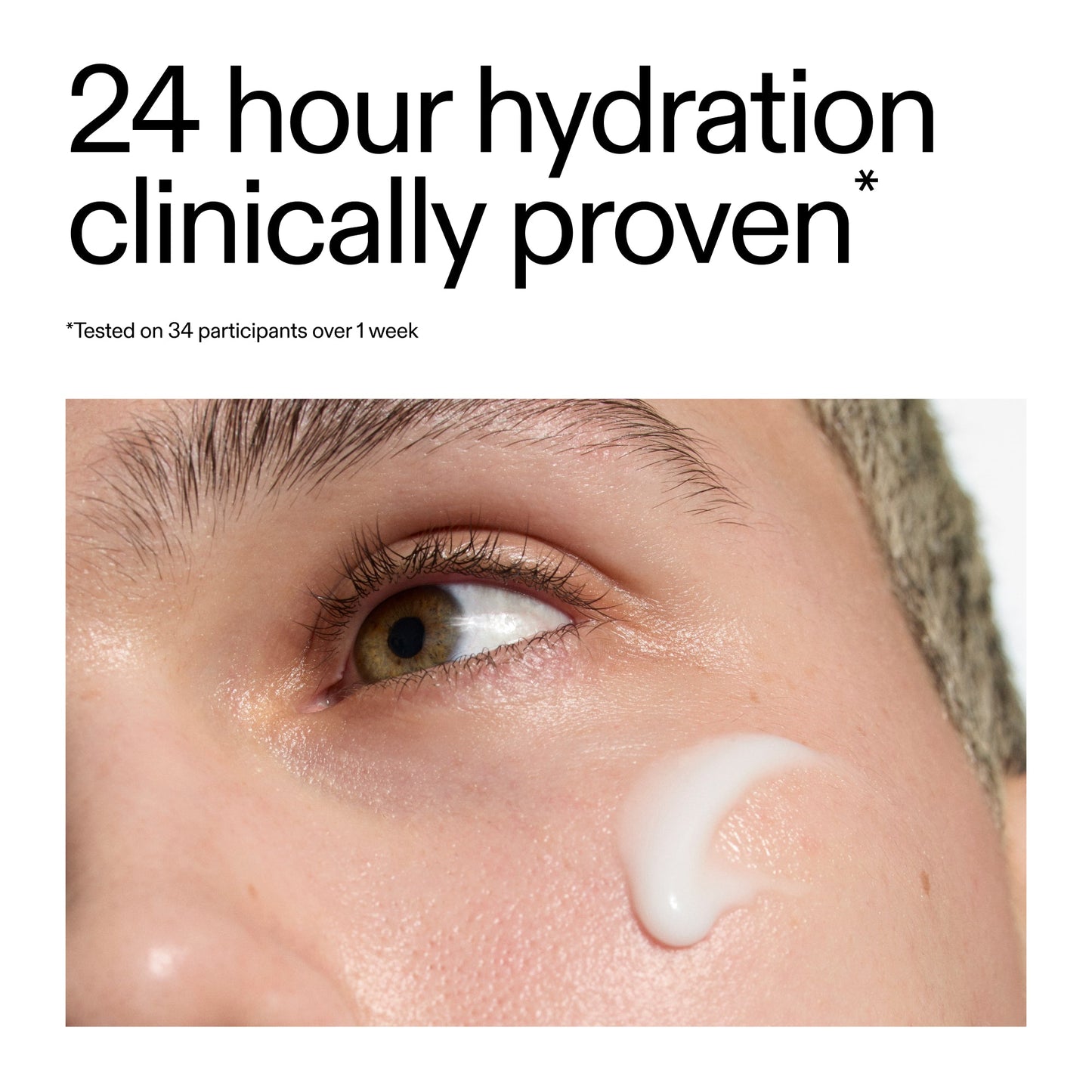 milk-cleanser-240ml-x1 DTC_MilkyGlobal_Claim_2000x2000_669a2c84-83bf-47f1-bcad-da2798cdcbcd.jpg