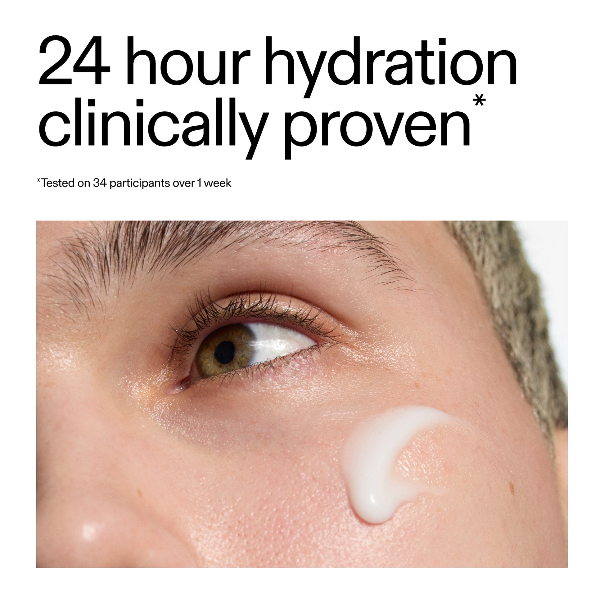 milk-cleanser-240ml-x1 DTC_MilkyGlobal_Claim_2000x2000_669a2c84-83bf-47f1-bcad-da2798cdcbcd.jpg
