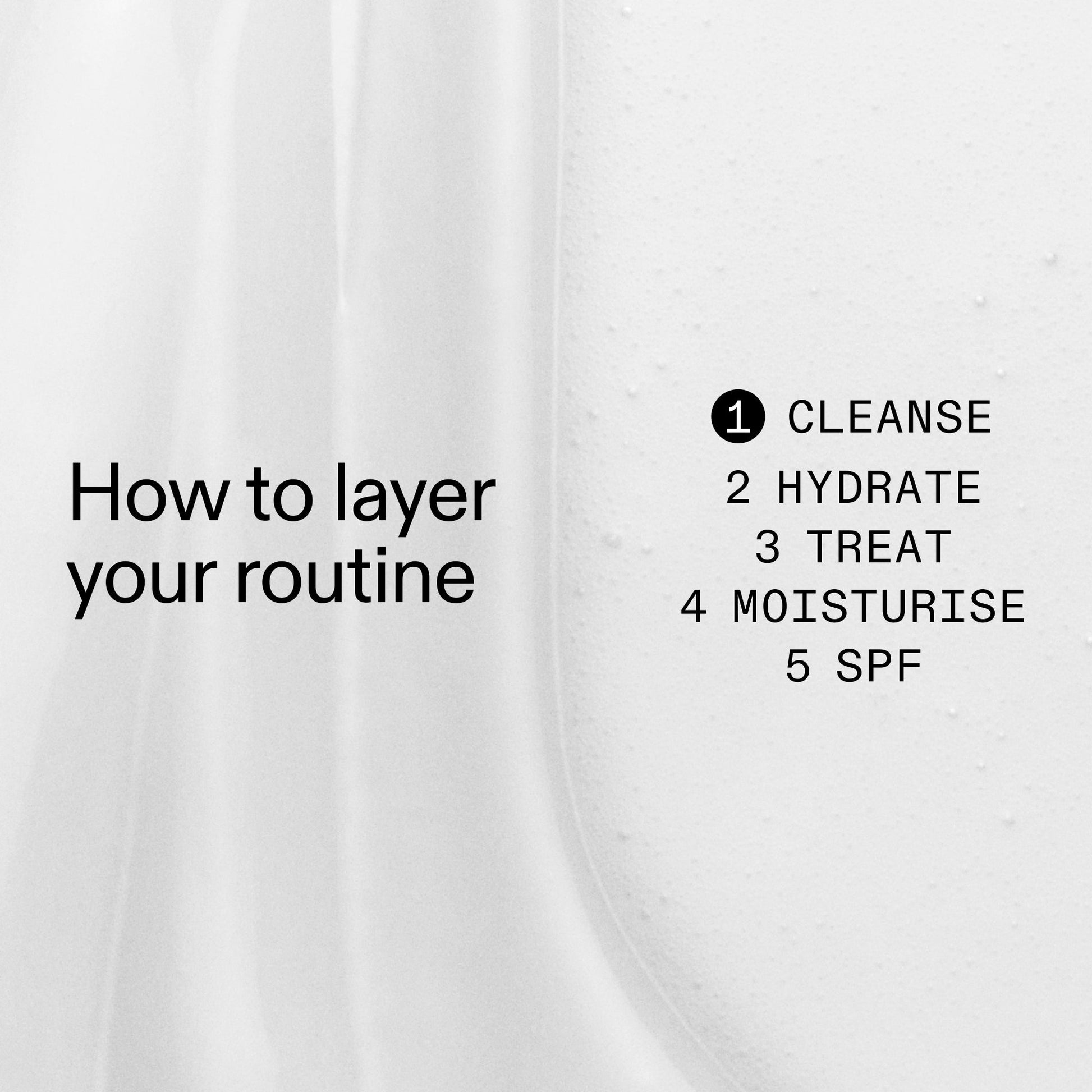 milk-cleanser-duo-o6 DTC_MilkyGlobal_Howtolayer_2000x2000_eb741ae2-0ae7-403a-90e1-eb05759ce9f0.jpg