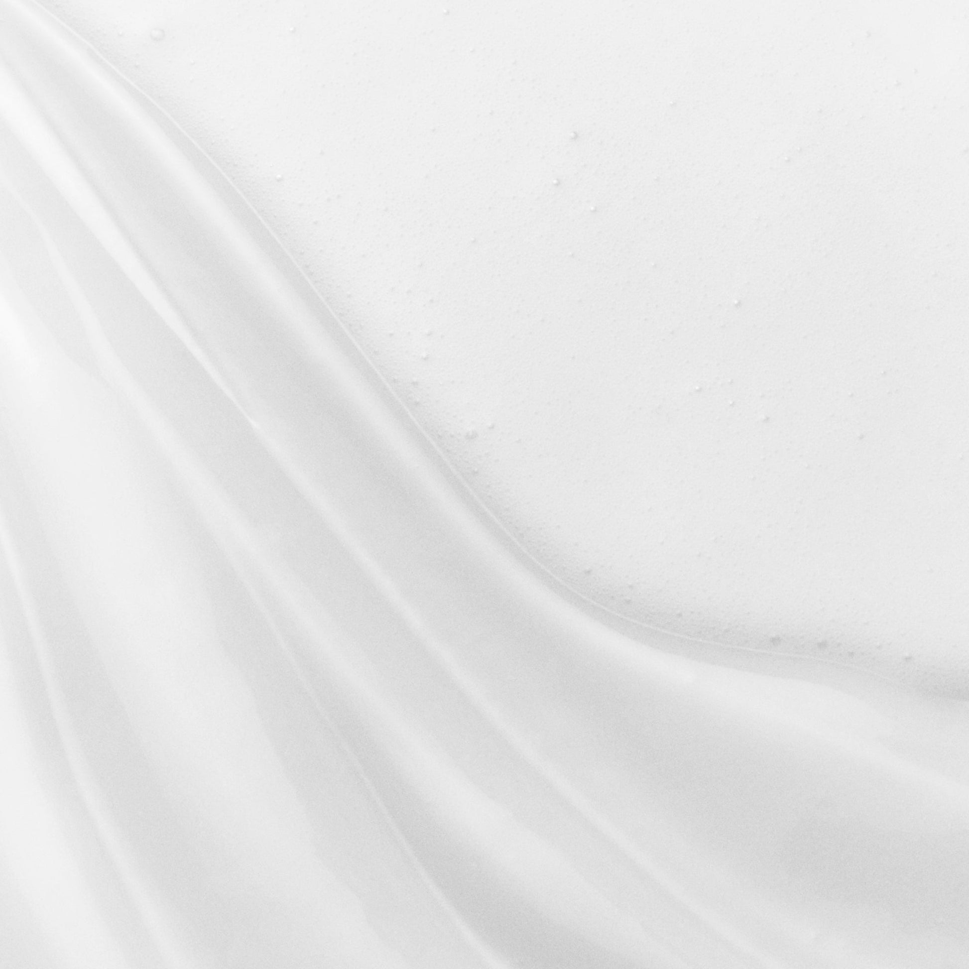 milk-cleanser-240ml-x1 DTC_MilkyGlobal_Texture_2000x2000_9af2b3ae-2e84-4c73-b75c-2e0854a099cf.jpg