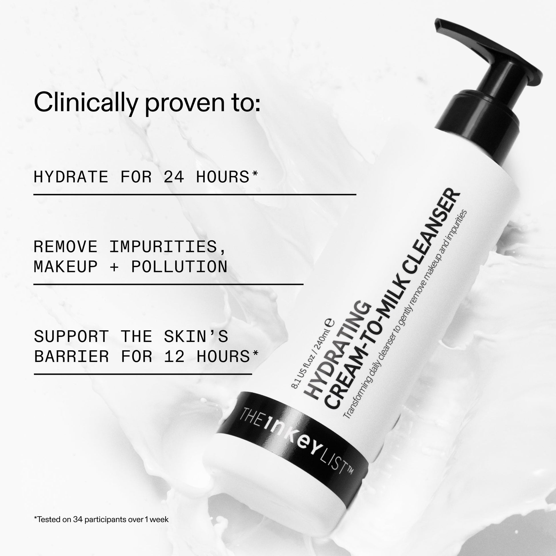 hydrating-cleanser-and-oil-free-moisturizer-duo-k1 DTC_Milky_240ml_US_Product_Info_2000x2000_1905d7e0-9658-48cb-add7-95db84e121f8.jpg