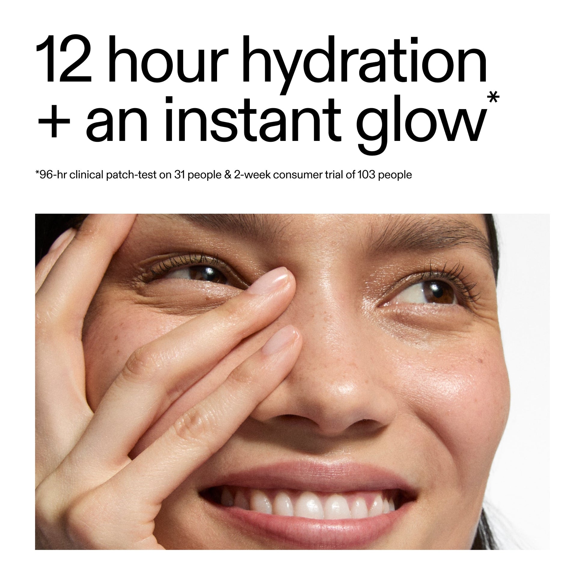 hydro-surge-dewy-face-mist-u8 DTC_MistGlobal_Claim_2000x2000_3554de13-bd9b-4034-b7de-69666bb4fcf3.jpg