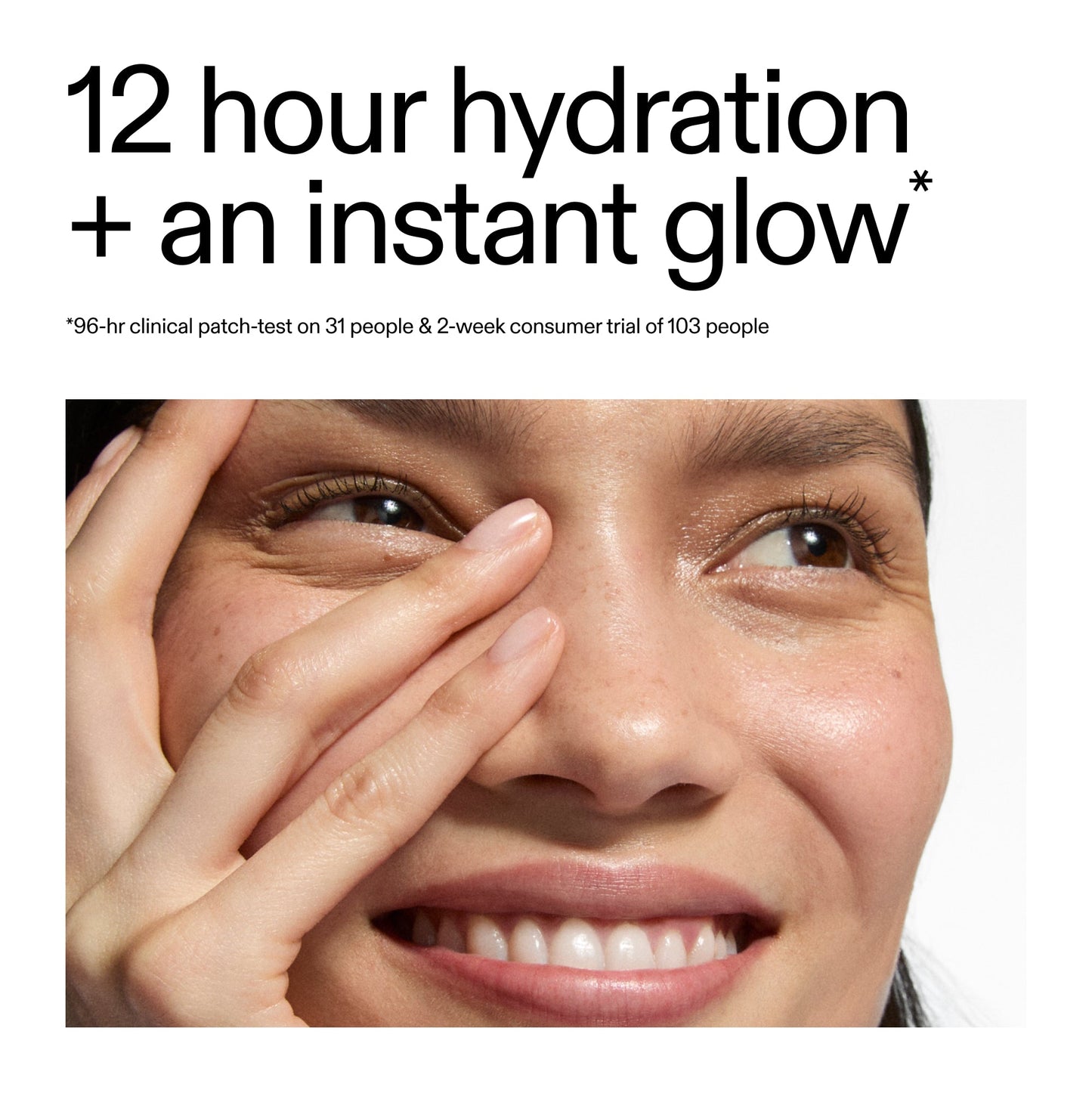 hydro-surge-dewy-face-mist-duo-o8 DTC_MistGlobal_Claim_2000x2000_3554de13-bd9b-4034-b7de-69666bb4fcf3.jpg