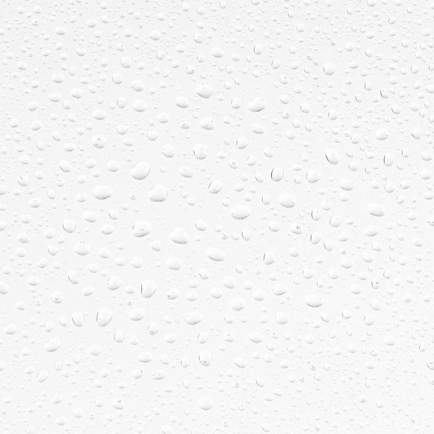 hydro-surge-dewy-face-mist-u8 DTC_MistGlobal_Texture_2000x2000_e900e937-b607-49ee-9a47-7648a9675cd3.jpg
