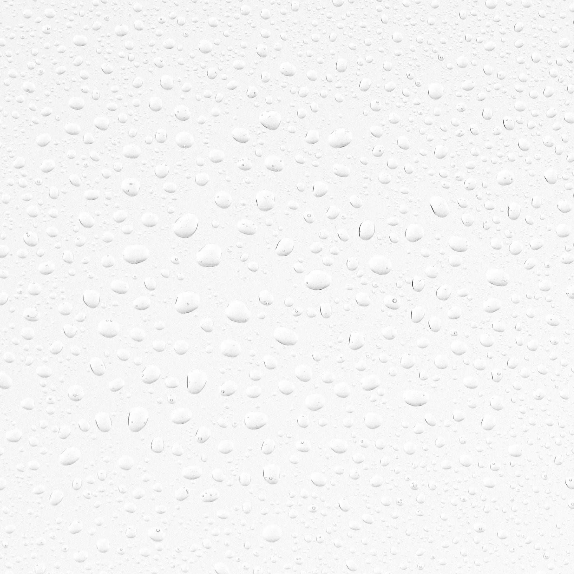 hydro-surge-dewy-face-mist-u8 DTC_MistGlobal_Texture_2000x2000_e900e937-b607-49ee-9a47-7648a9675cd3.jpg