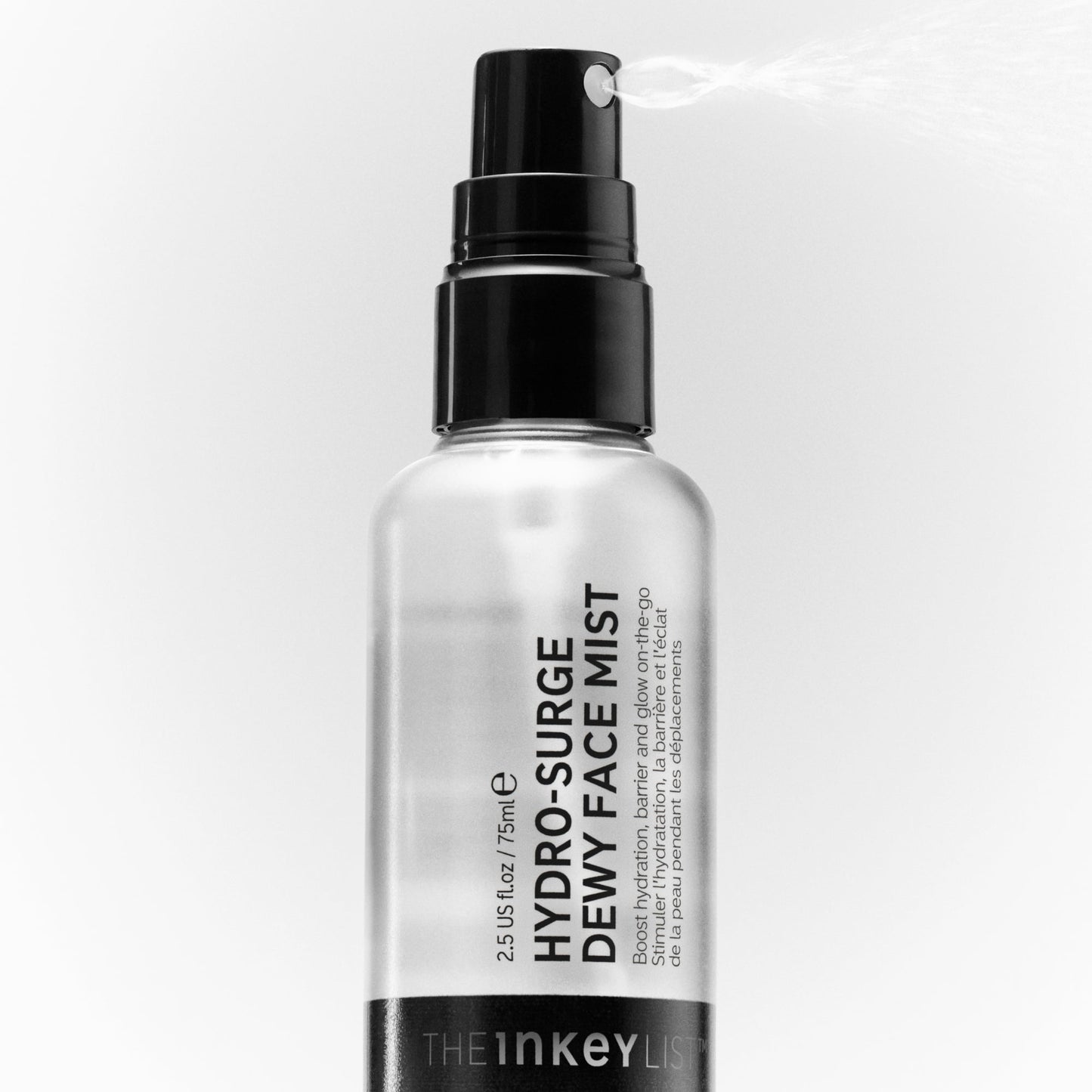 hydro-surge-dewy-face-mist-duo-o8 DTC_MistROW_Hero_2000x2000_696fcbf6-21a3-4f06-b16e-d7c78b21ccca.jpg