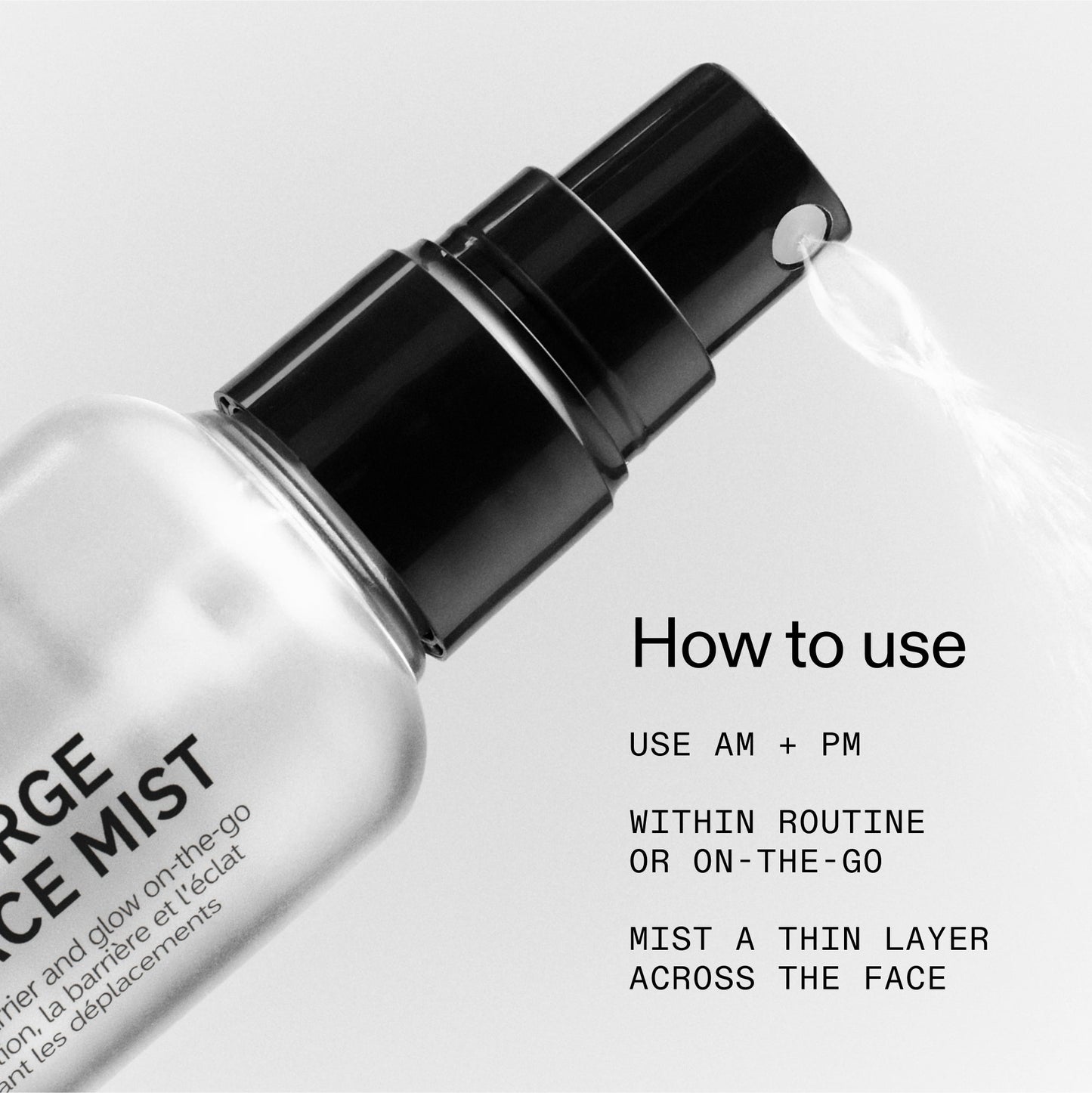 hydro-surge-dewy-face-mist-duo-o8 DTC_MistROW_Howtouse_2000x2000_c6052a20-da62-4e98-bab1-97602963b119.jpg