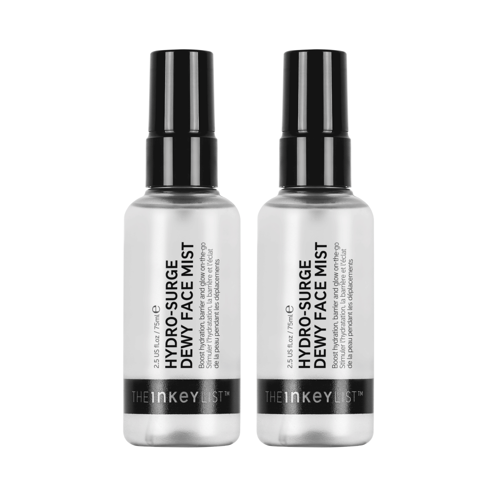 hydro-surge-dewy-face-mist-duo-o8 DTC_Mist_Duo_ROW_Packshot_1000x1000_c63a29da-674f-4f4f-9280-c83b38ea66bc.png