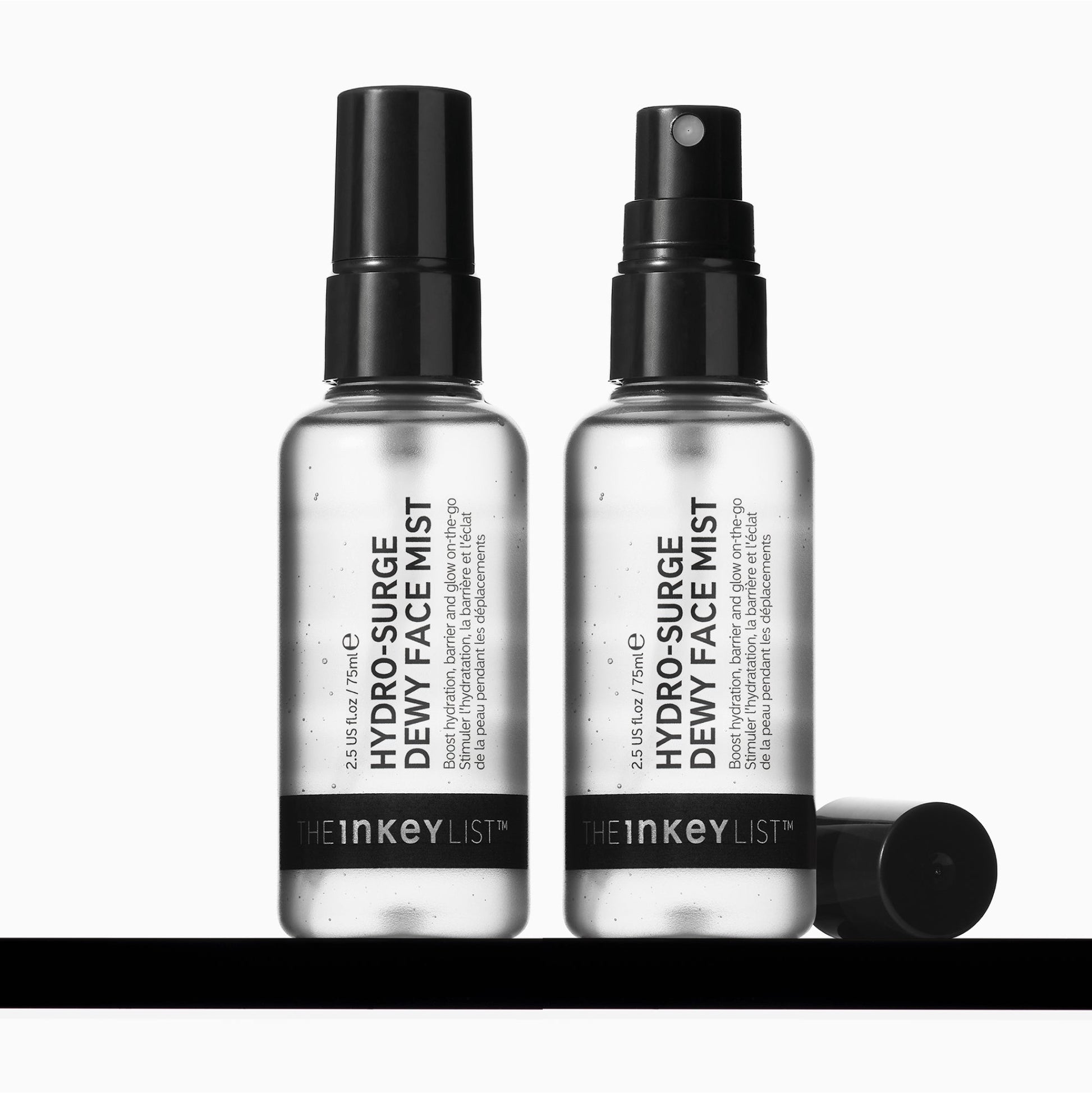 hydro-surge-dewy-face-mist-duo-o8 DTC_Mist_ROW_Hero_Shelfie_Duo_2000x2000_88ff0f4f-915e-41ce-999b-7d0ba777fc23.jpg
