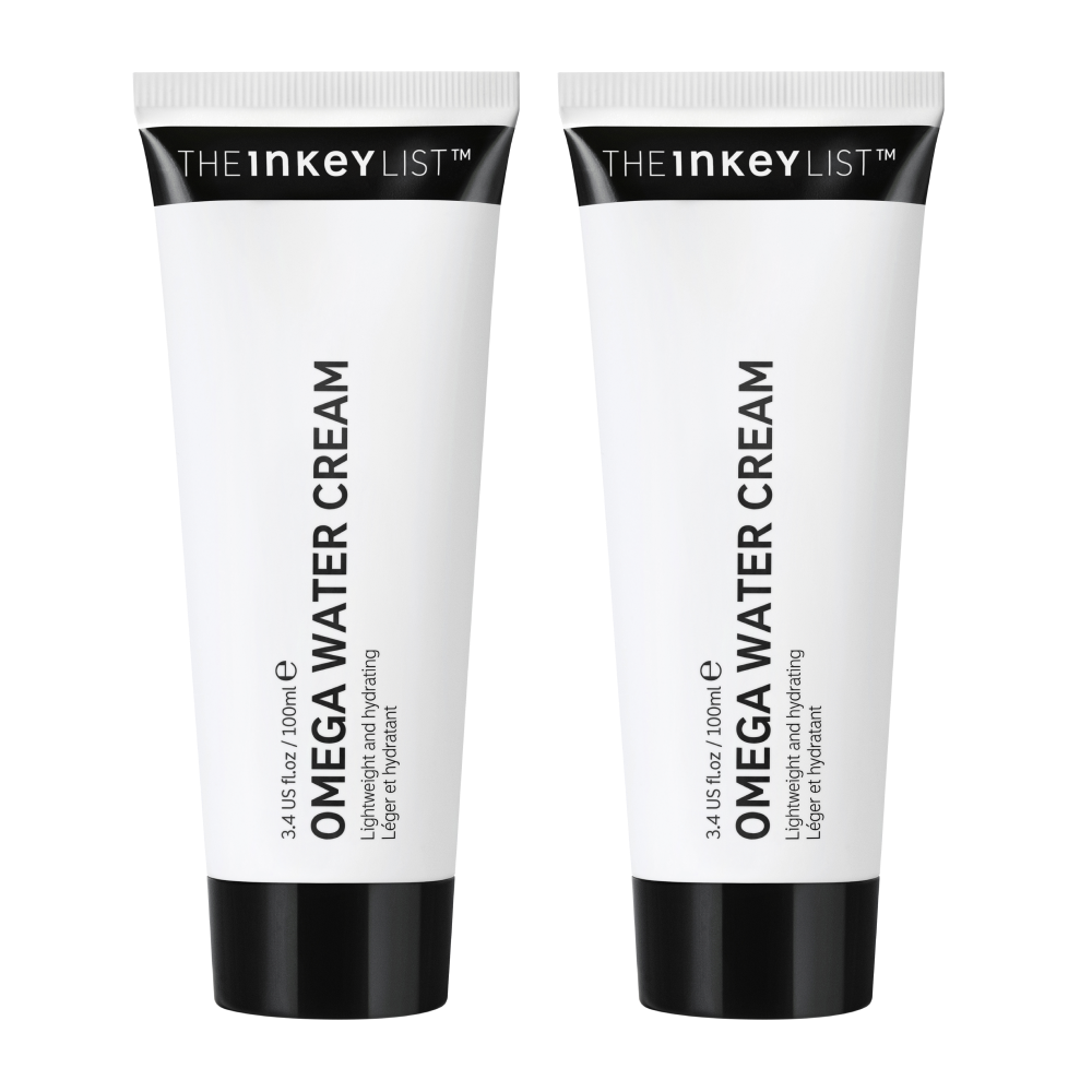 supersize-omega-water-cream-duo-r4 DTC_Ppages_OMEGASUPERSIZEDUO_Packshot_1000x1000_aff83853-6cd9-4378-bf78-fe4a583c5384.png