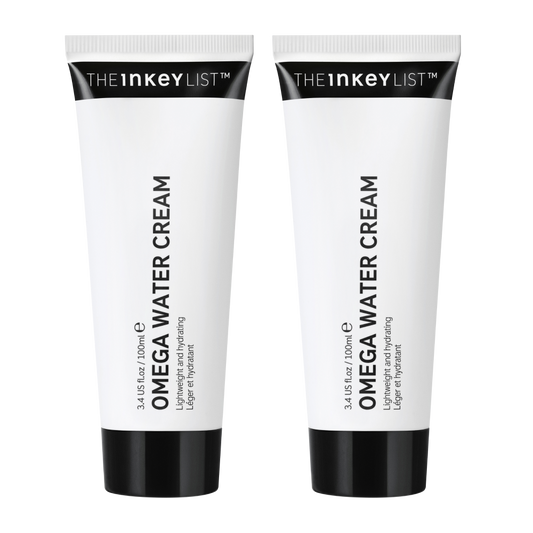 supersize-omega-water-cream-duo-r4 DTC_Ppages_OMEGASUPERSIZEDUO_Packshot_1000x1000_aff83853-6cd9-4378-bf78-fe4a583c5384.png