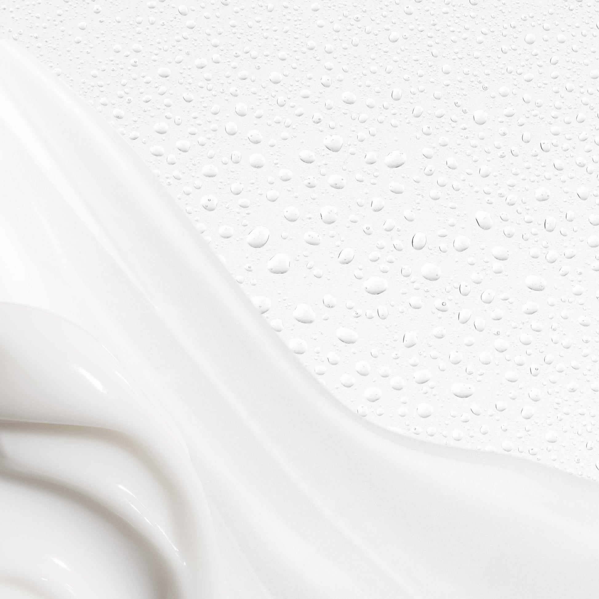 the-dew-it-all-trio-d4 DTC_US_Milk_Mist_Omega_2000x2000_goop.jpg