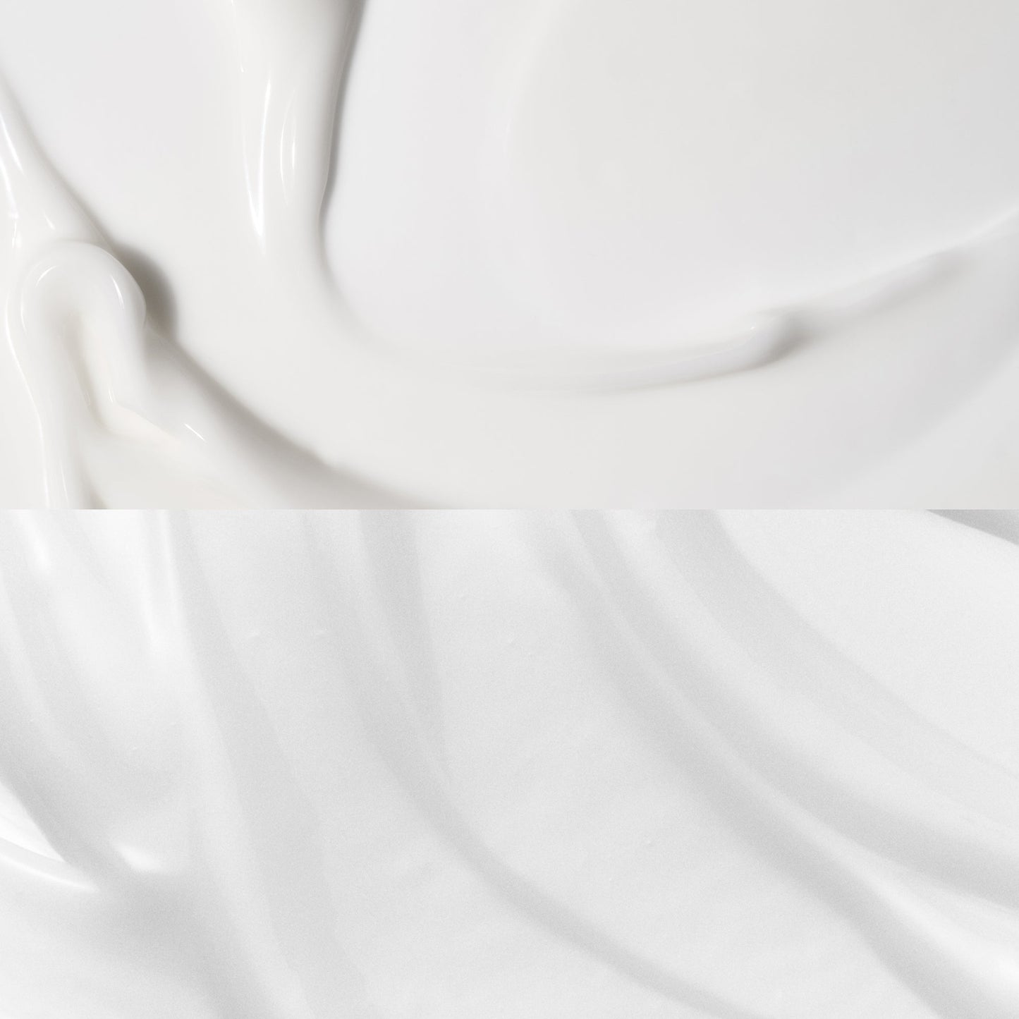 hydrating-cleanser-and-oil-free-moisturizer-duo-k1 DTC_US_Milk_Omega_2000x2000_goop.jpg