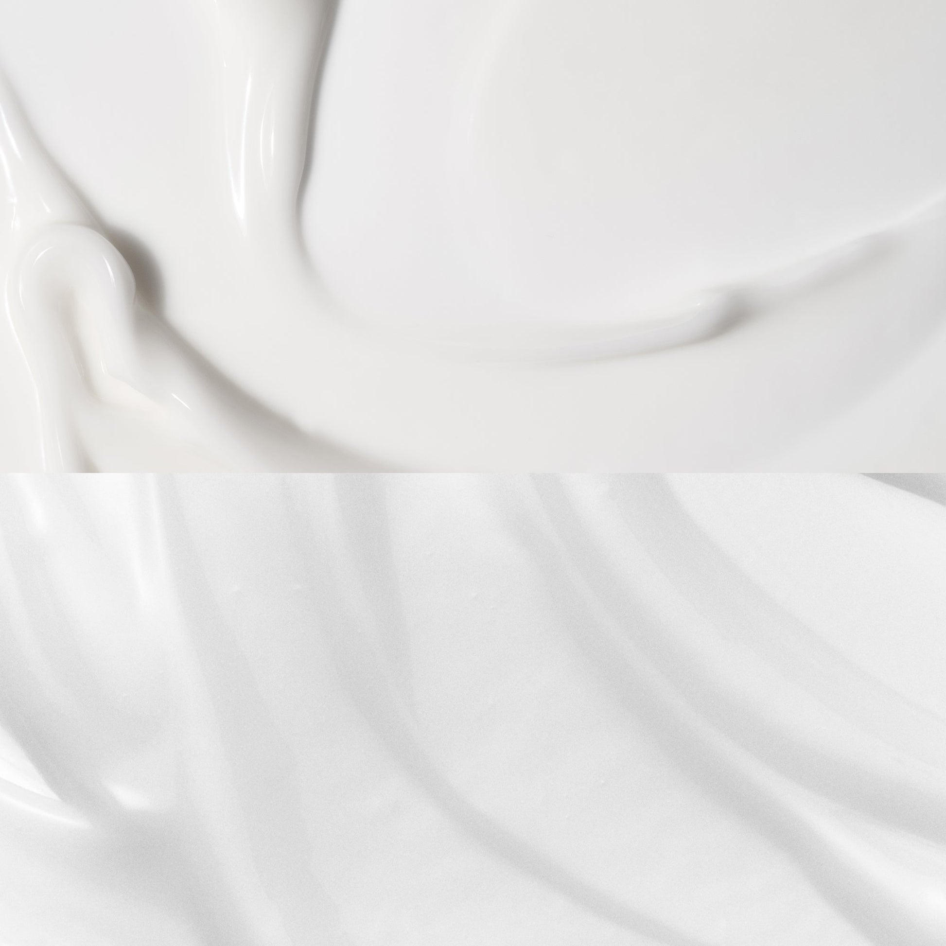 hydrating-cleanser-and-oil-free-moisturizer-duo-k1 DTC_US_Milk_Omega_2000x2000_goop.jpg