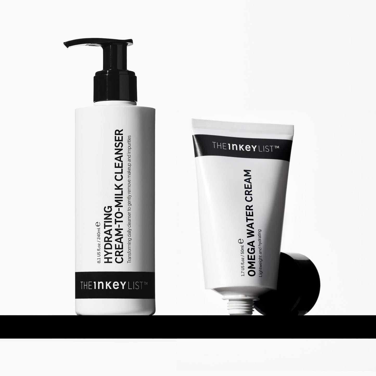 hydrating-cleanser-and-oil-free-moisturizer-duo-k1 DTC_US_Milk_Omega_2000x2000_hero.jpg