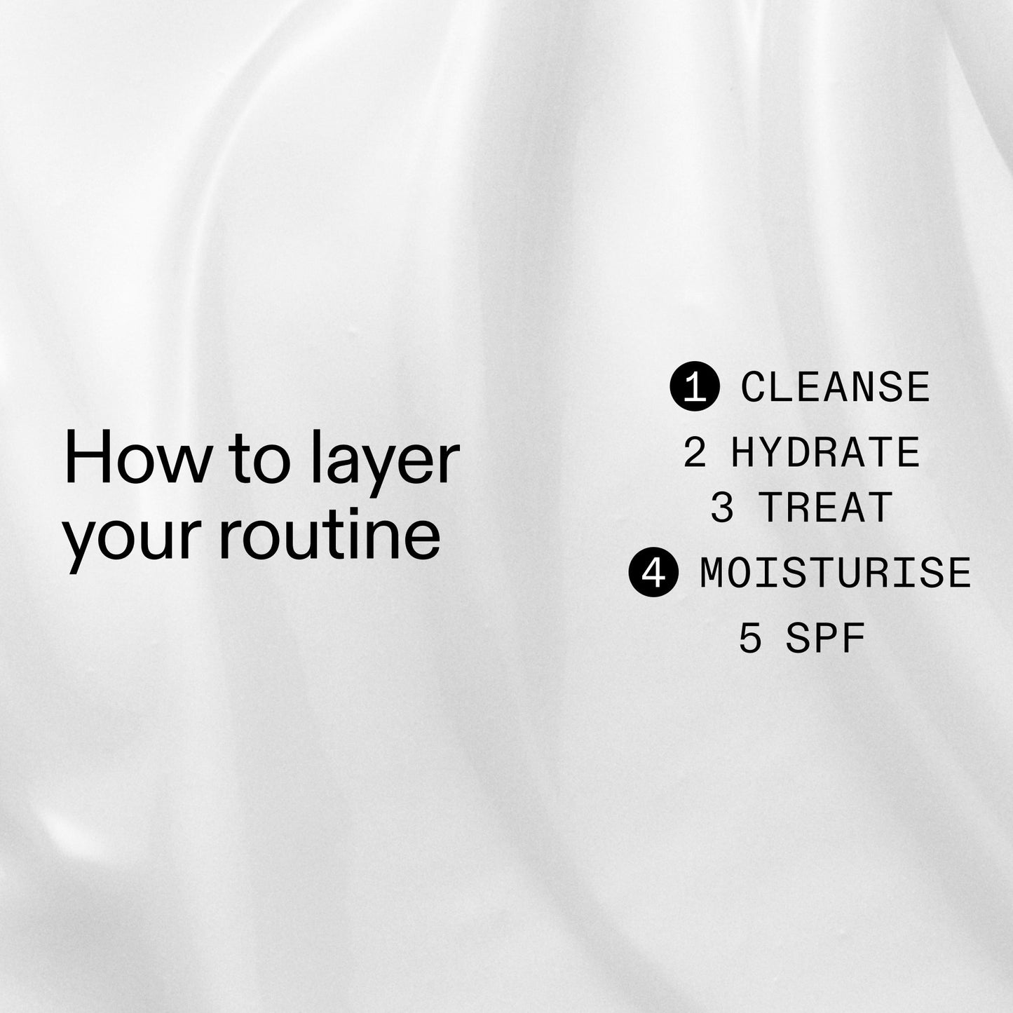 hydrating-cleanser-and-oil-free-moisturizer-duo-k1 DTC_US_Milk_Omega_2000x2000_howtolayer.jpg
