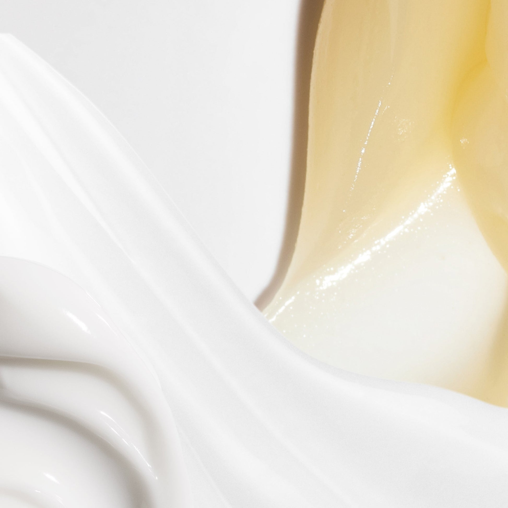 hydrating-double-cleanse-duo-d6 DTC_US_Milk_oat_2000x2000_goop.jpg
