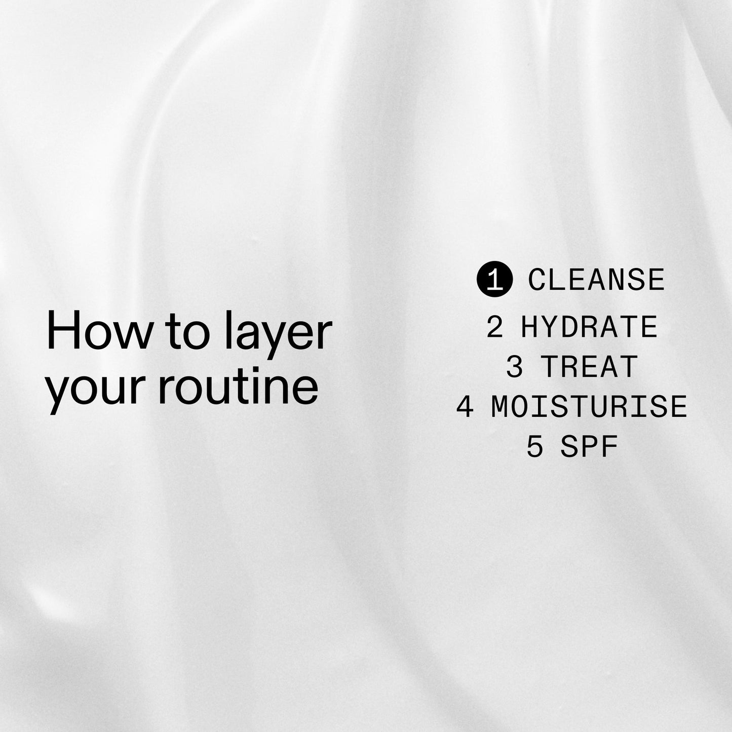 hydrating-double-cleanse-duo-d6 DTC_US_Milk_oat_2000x2000_howtolayer.jpg