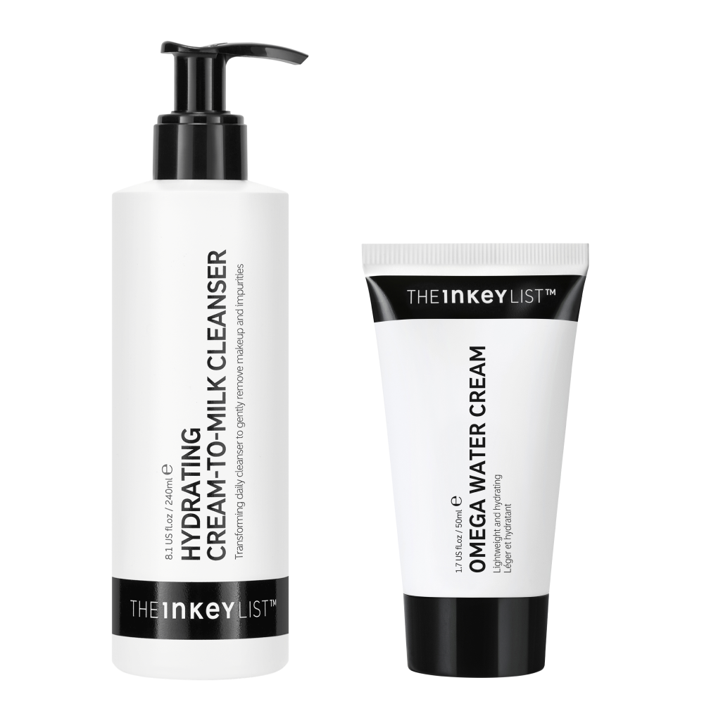 hydrating-cleanser-and-oil-free-moisturizer-duo-k1 DTC_US_Milk_omega_Packshot_1000x1000_19208d18-02ce-4498-9cae-ff7955bcb625.png