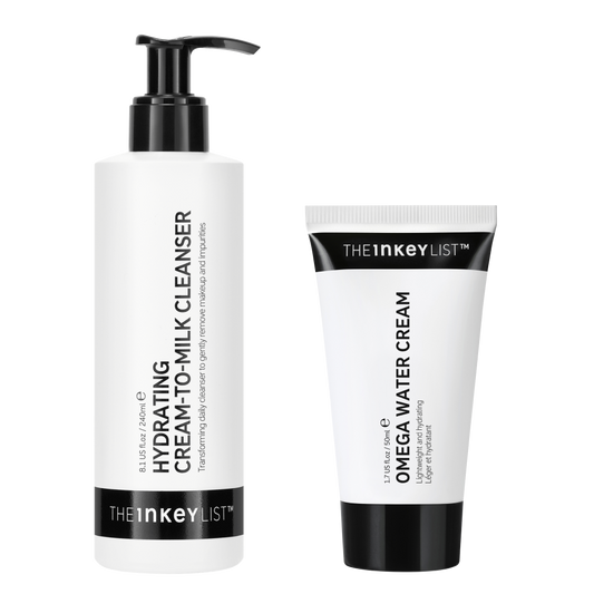 hydrating-cleanser-and-oil-free-moisturizer-duo-k1 DTC_US_Milk_omega_Packshot_1000x1000_19208d18-02ce-4498-9cae-ff7955bcb625.png