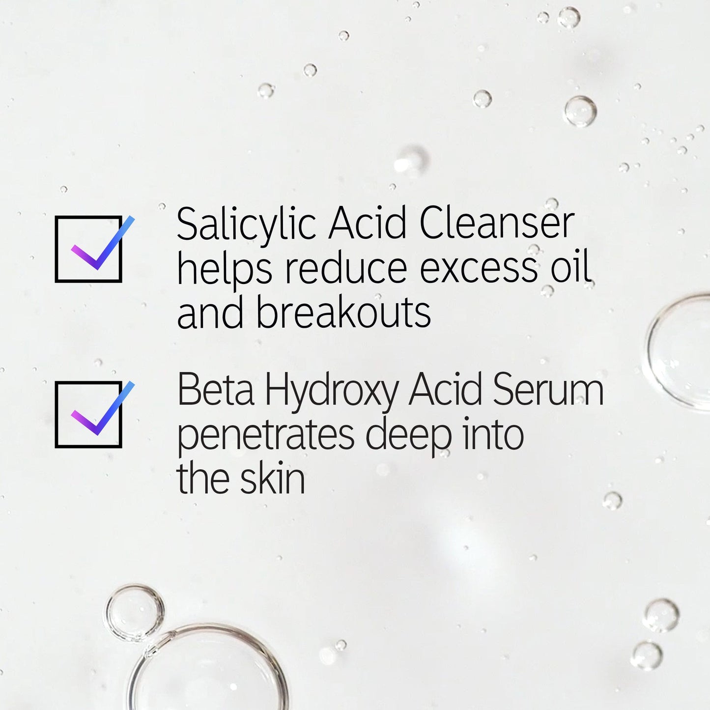 deep-cleanse-duo-u6 DeepCleanseDuoPpage_withBHA_-GoopUSP.jpg