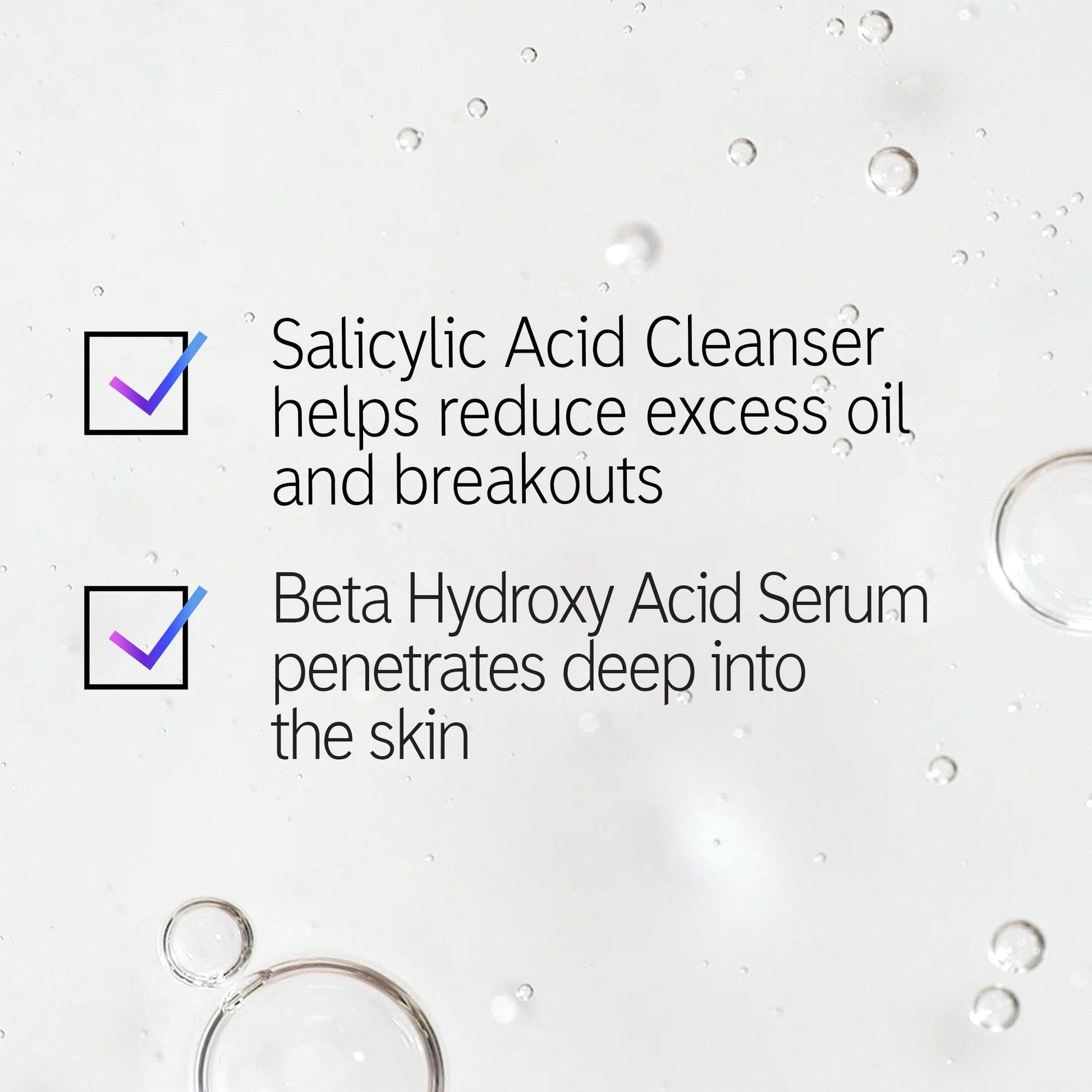 deep-cleanse-duo-u6 DeepCleanseDuoPpage_withBHA_-GoopUSP.jpg