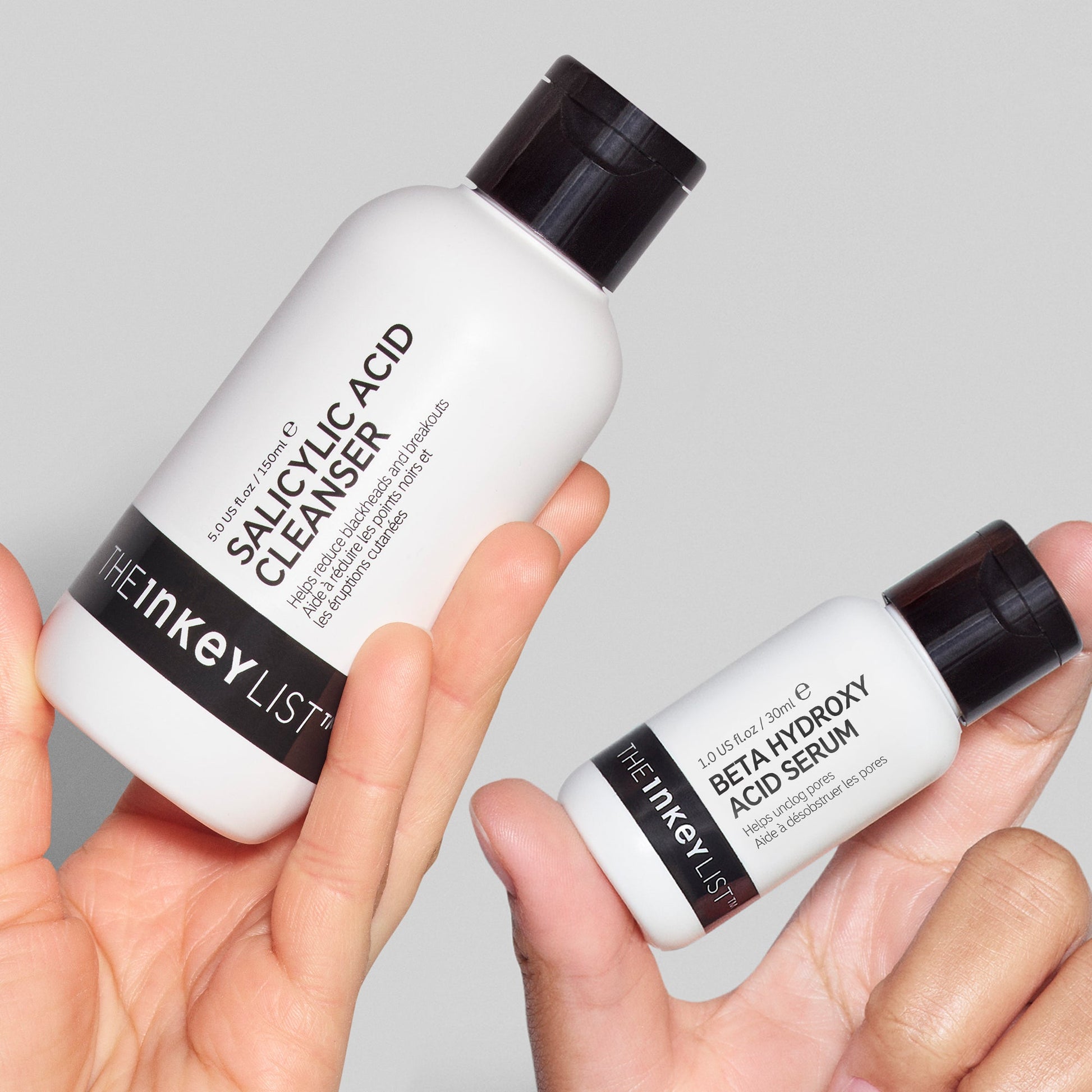 deep-cleanse-duo-u6 DeepCleanseDuoPpage_withBHA_-HandShot.jpg