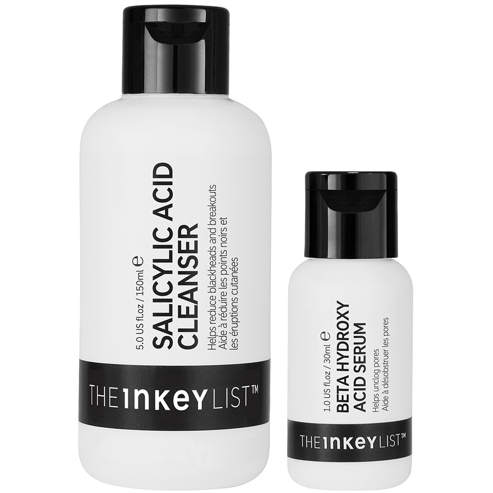deep-cleanse-duo-u6 DeepCleanseDuoPpage_withBHA_-Packshot.png
