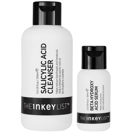 deep-cleanse-duo-u6 DeepCleanseDuoPpage_withBHA_-Packshot.png