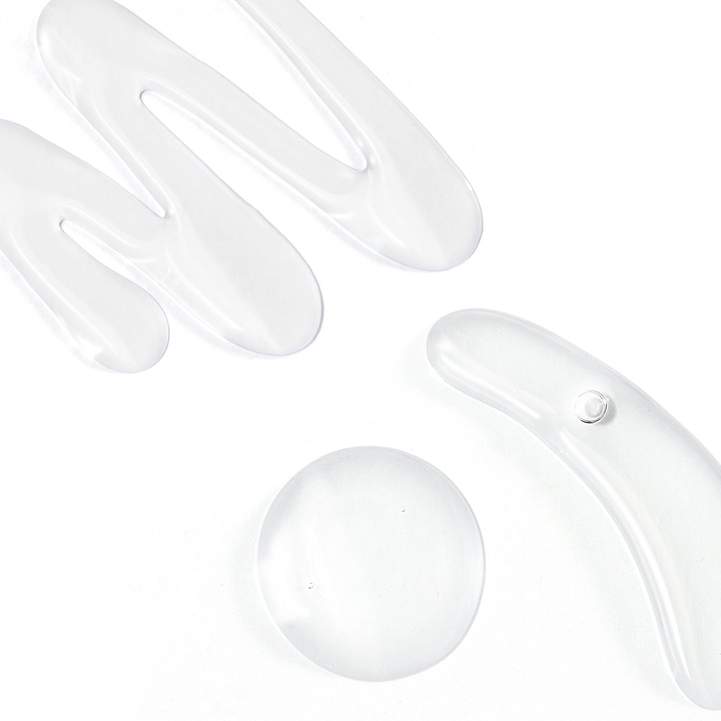 deep-cleanse-duo-u6 DeepCleanseDuo_SACleanser_BHA__-goop.jpg