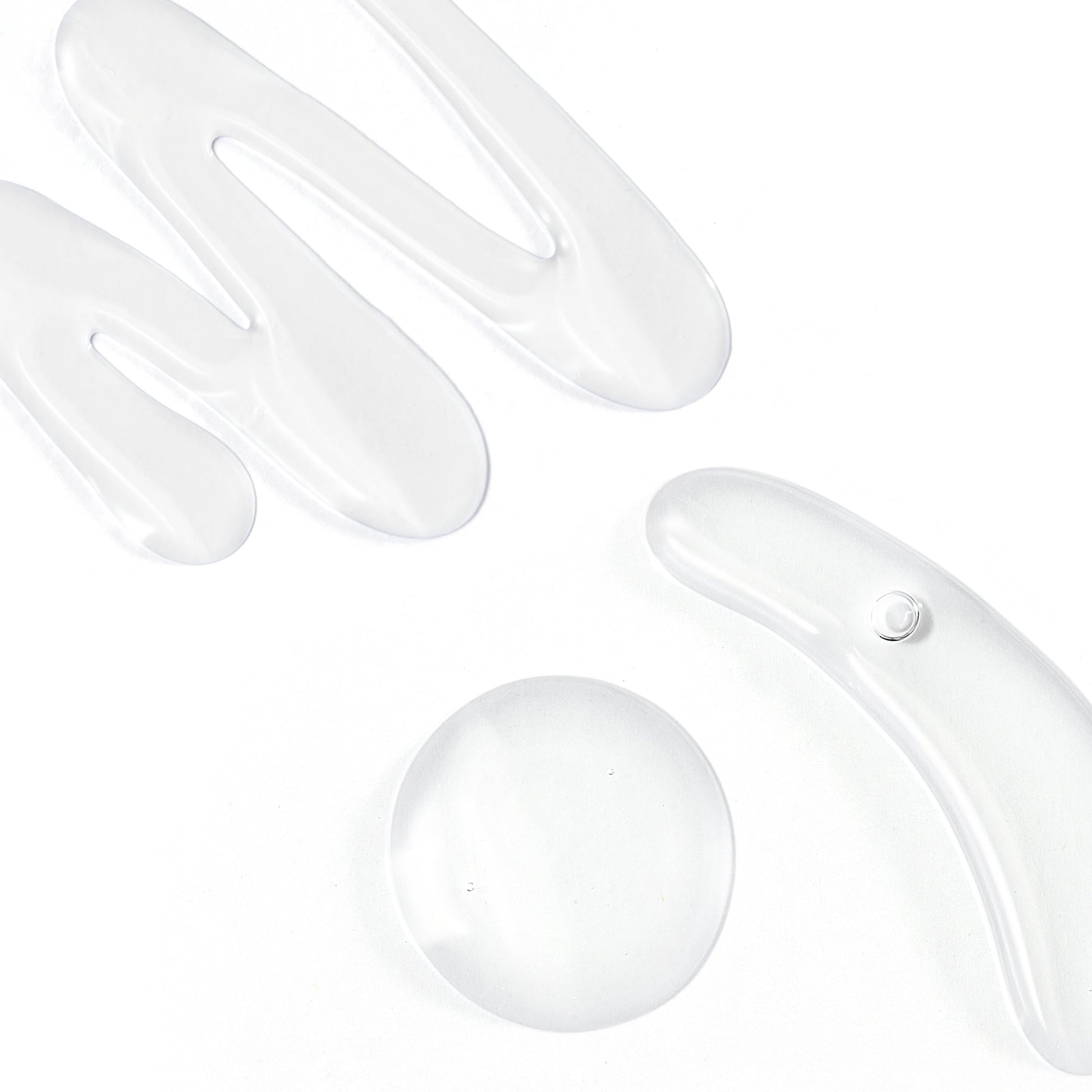 deep-cleanse-duo-u6 DeepCleanseDuo_SACleanser_BHA__-goop.jpg