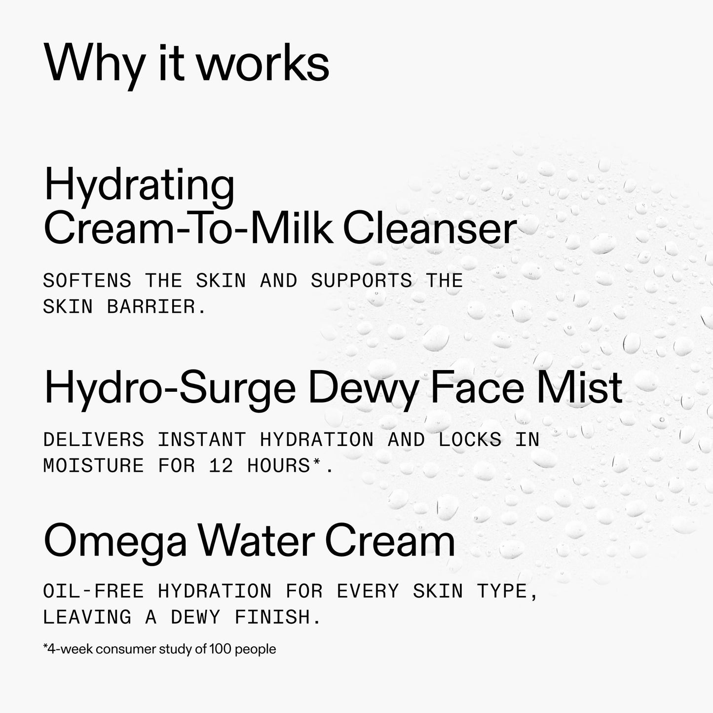 the-dew-it-all-trio-d4 Dew_It_All_Trio_Why_it_works_2000x2000_e33a6803-53b7-4da5-b8b5-13752e69439e.jpg