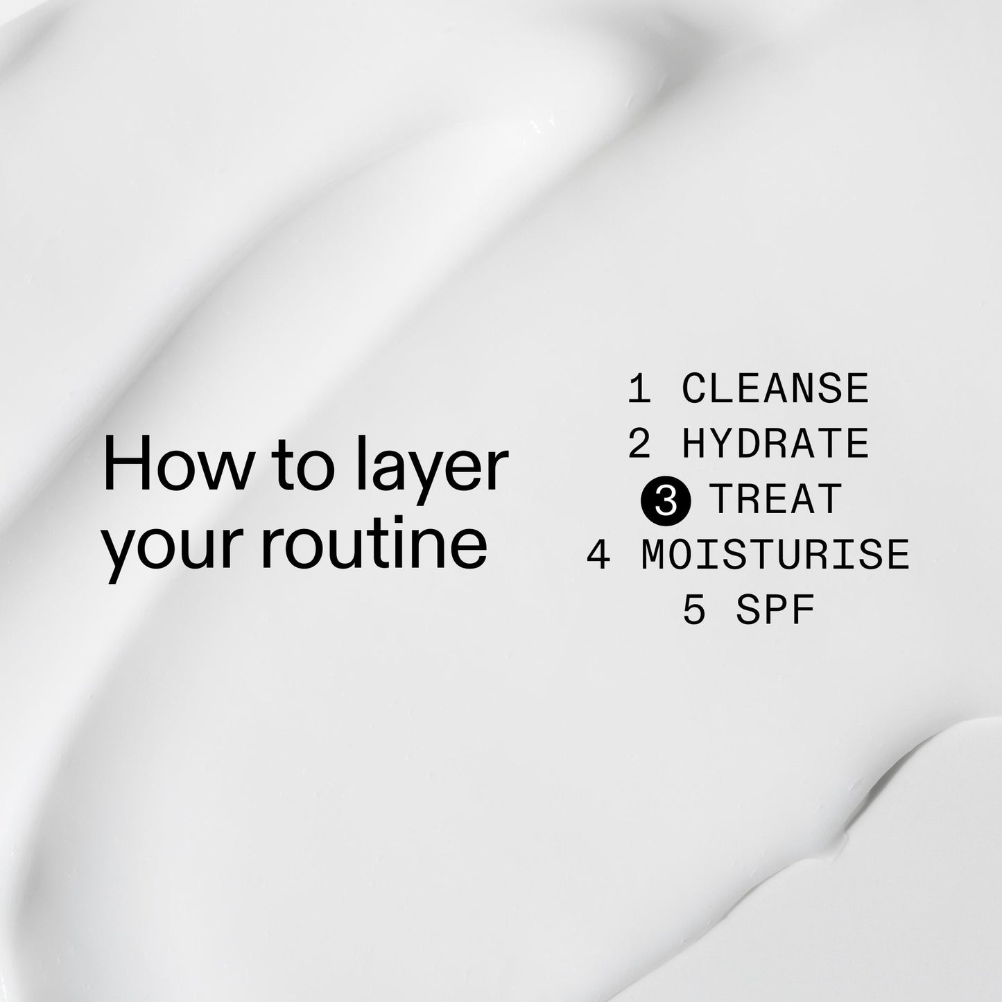 360-acne-clearing-duo-n9 Dioic_HowToLayer2000x2000.jpg