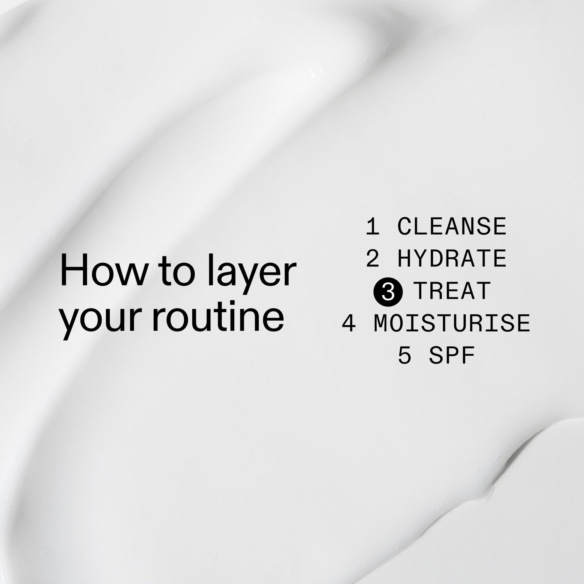 360-acne-clearing-serum-v3 Dioic_HowToLayer2000x2000.jpg