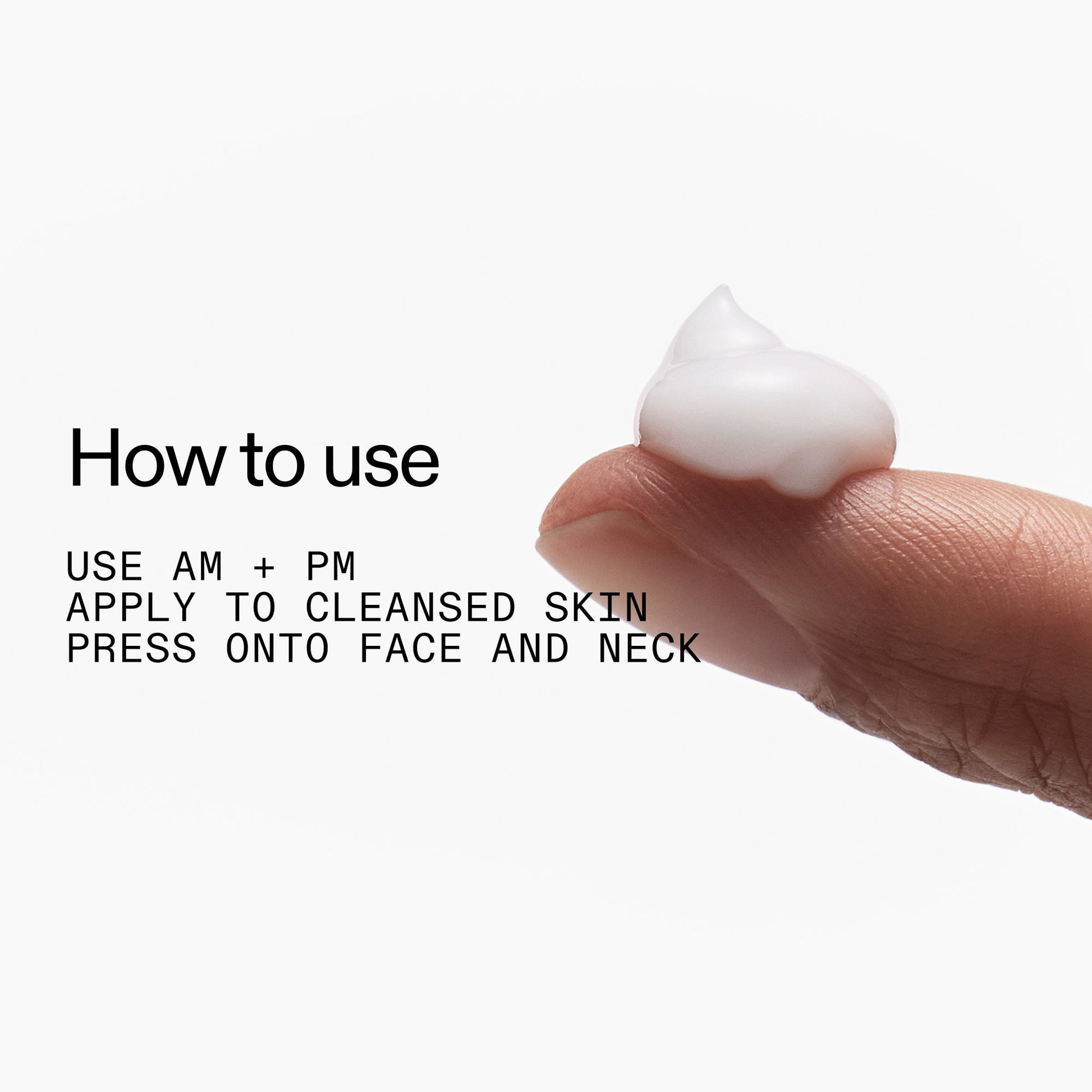 360-acne-clearing-duo-n9 Dioic_Howtouse2000x2000.jpg