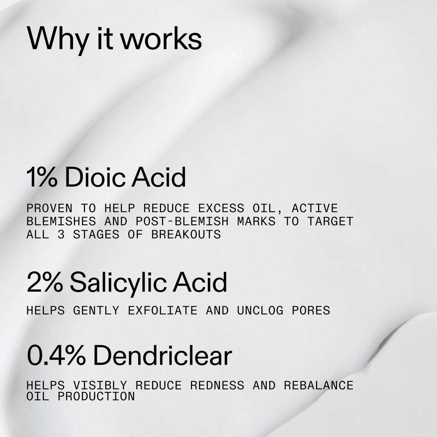 360-acne-clearing-serum-v3 Dioic_Whyitworks_2000x2000_37f55fe8-79af-4246-a8e4-3f7000aeed91.jpg
