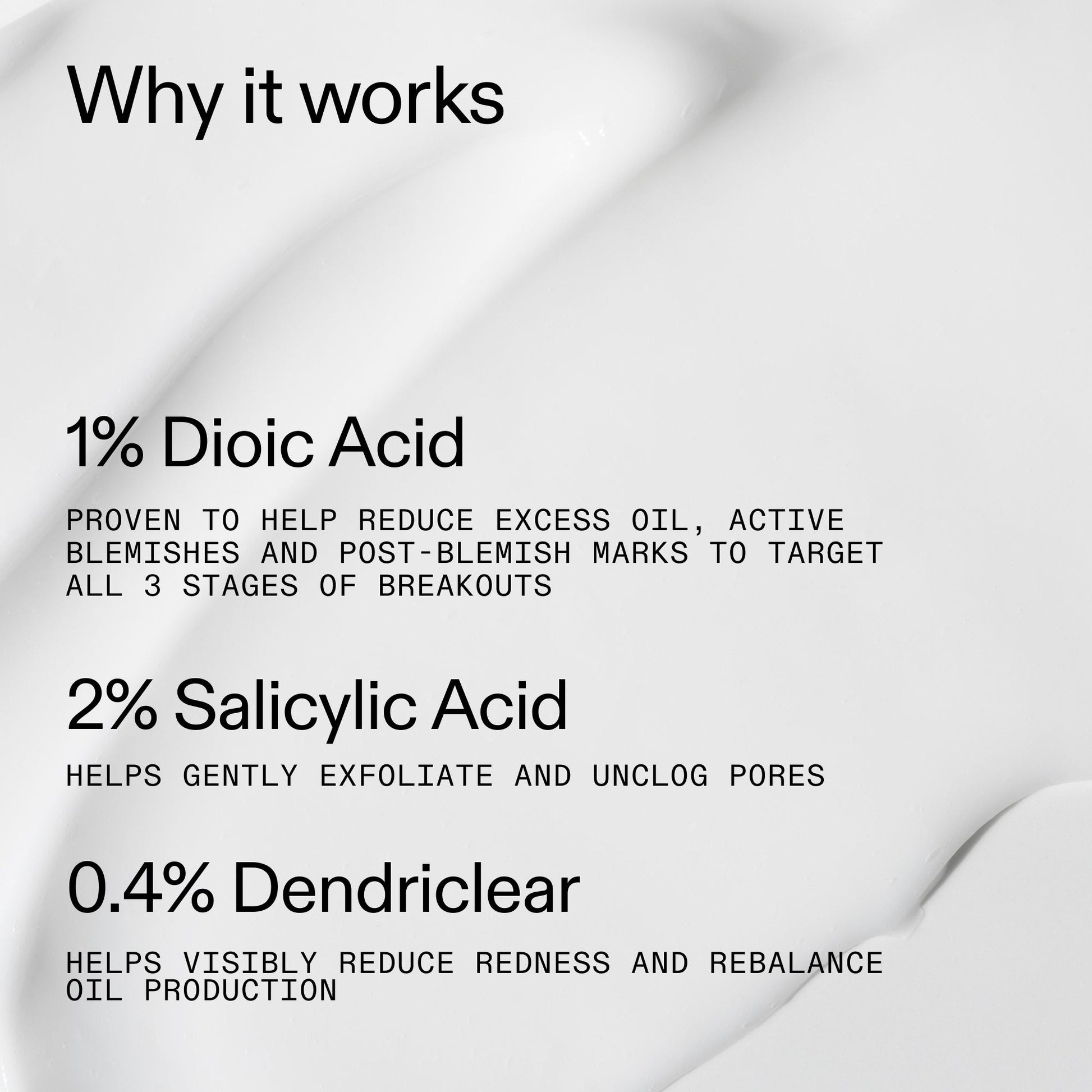 360-acne-clearing-duo-n9 Dioic_Whyitworks_2000x2000_37f55fe8-79af-4246-a8e4-3f7000aeed91.jpg