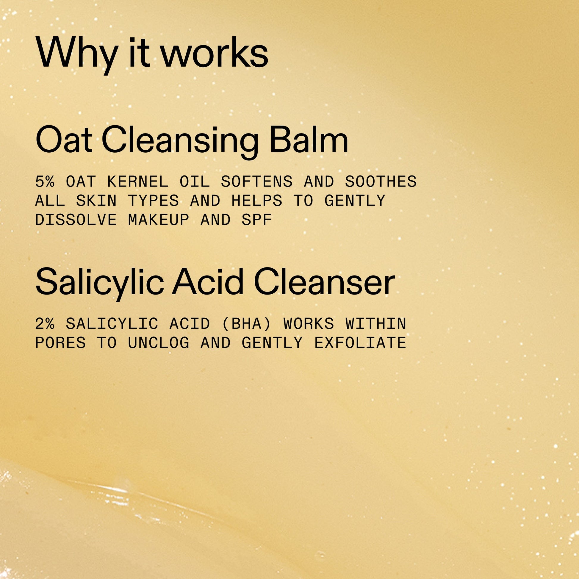 acne-double-cleanse-duo-x1 Double_Cleanse_Duo_for_Breakouts_Why_it_Works_2000x2000_824d9fbf-2134-47d9-80f8-7d0c2688b195.jpg