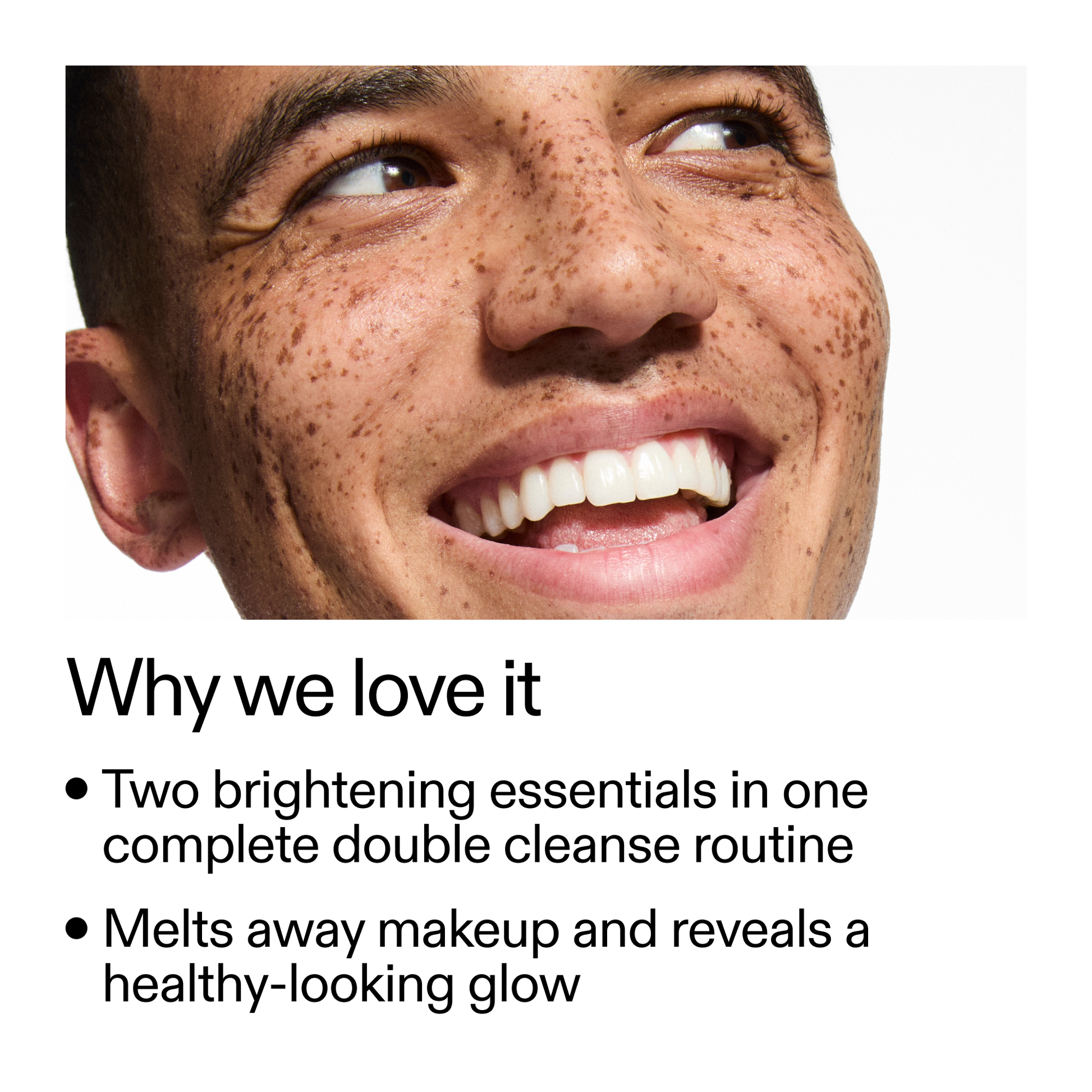 brightening-double-cleanse-duo-d2 Double_cleanse_duo_for_brightening_Why_We_2000x2000_8783a4a1-4b50-474d-a842-e01e0519e889.png