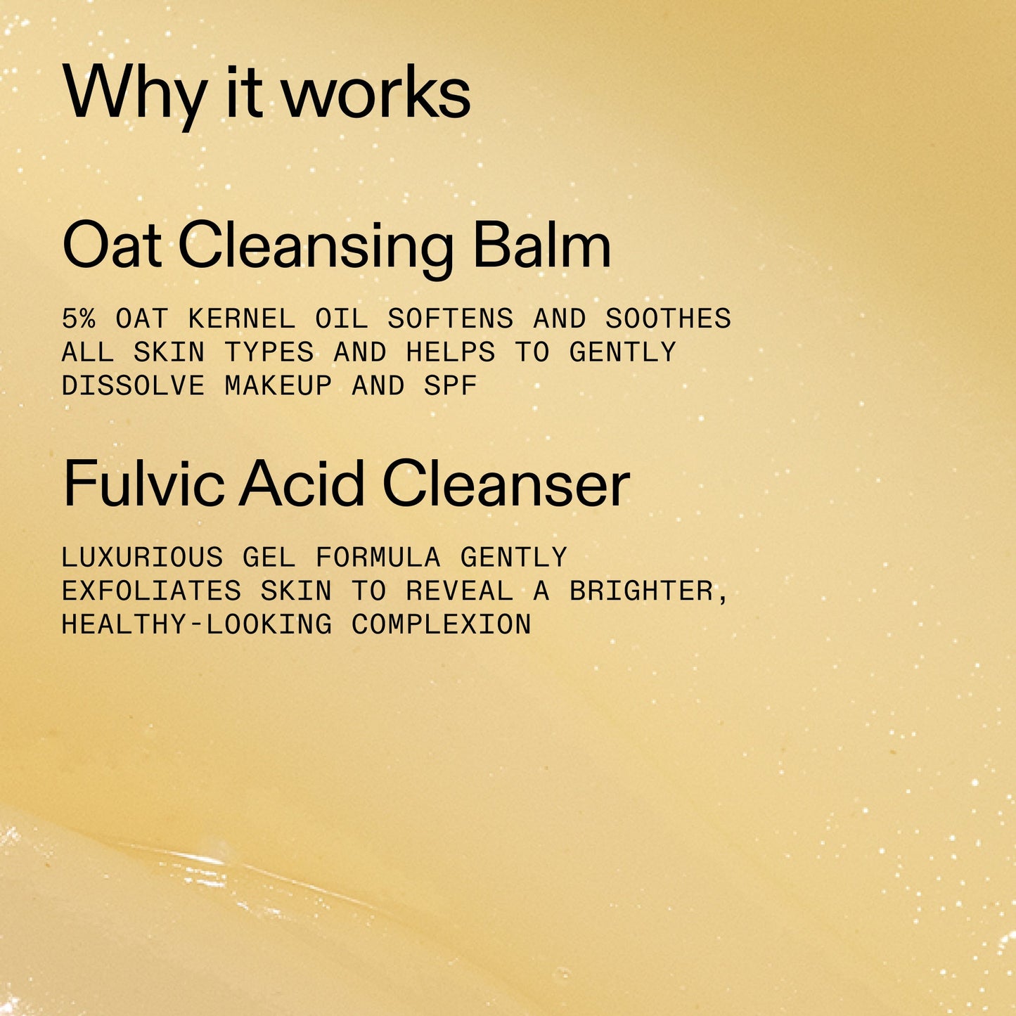 brightening-double-cleanse-duo-d2 Double_cleanse_duo_for_brightening_Why_it_Works_2000x2000_4dd6cd21-e26b-46f7-b865-88ef00a35660.jpg
