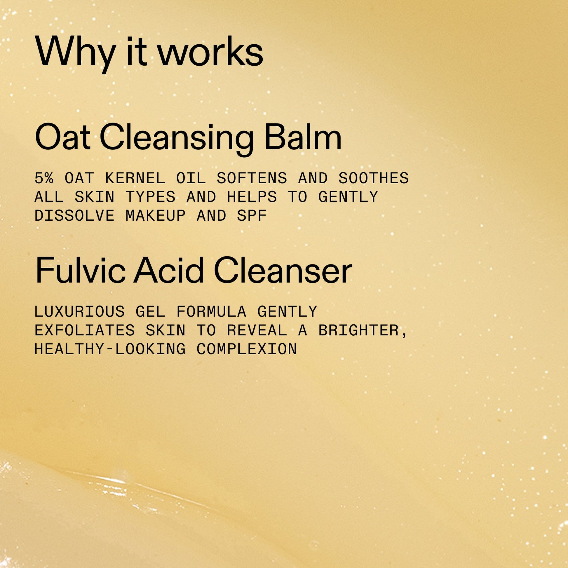 brightening-double-cleanse-duo-d2 Double_cleanse_duo_for_brightening_Why_it_Works_2000x2000_4dd6cd21-e26b-46f7-b865-88ef00a35660.jpg
