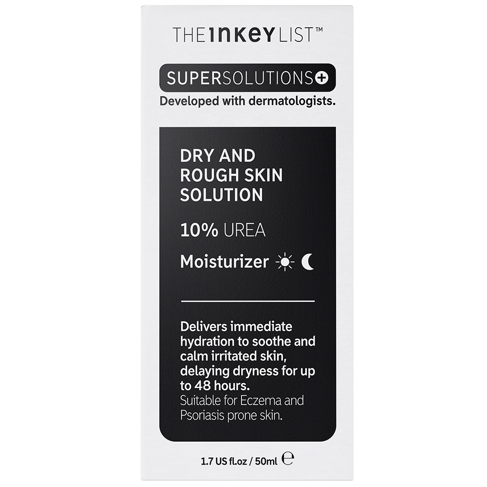 10-urea-moisturizer-w7 Dry_Rough_TILSS_packshot_1000x1000_860934bc-426e-4d7d-95bf-3cfb4ce22039.png